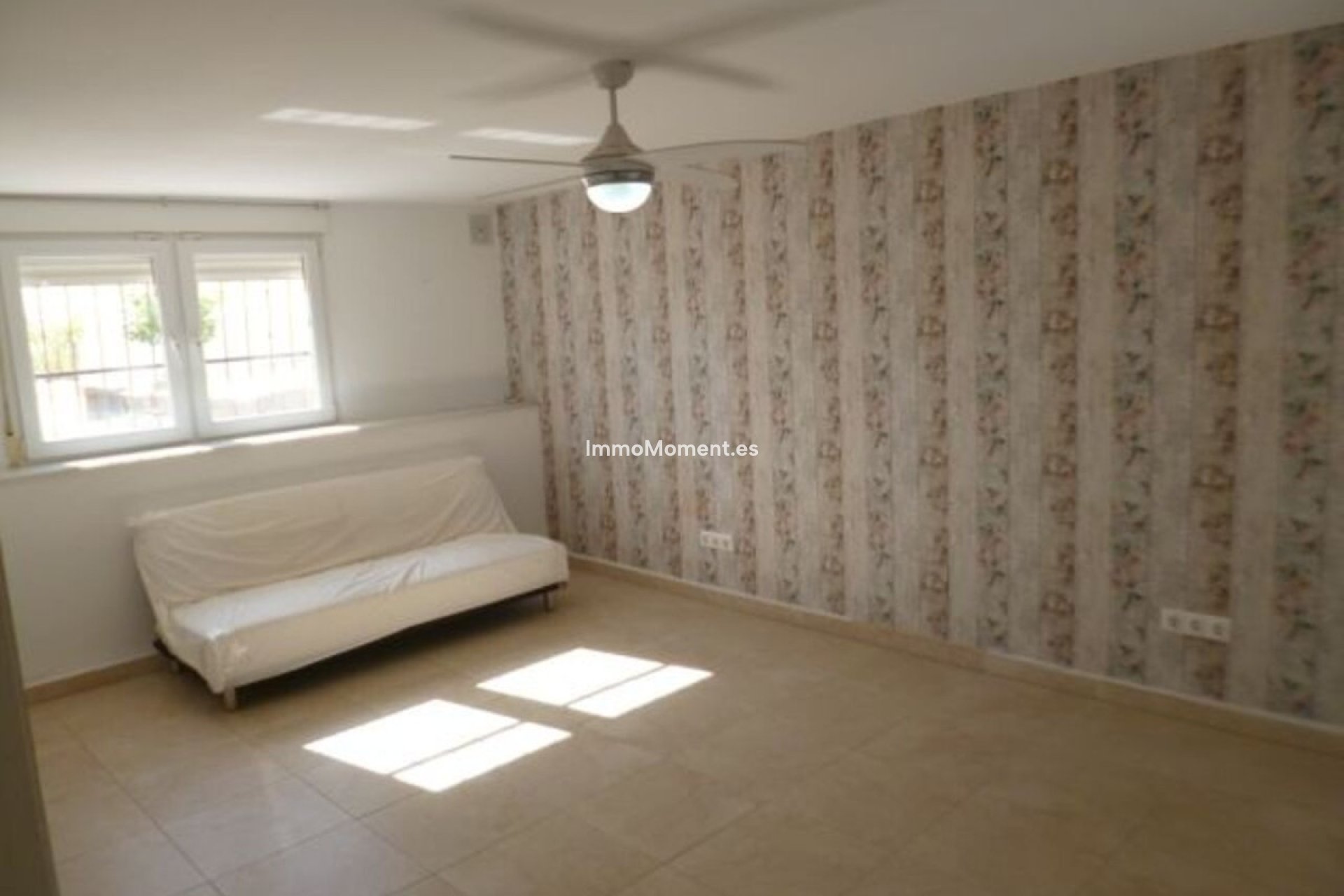 Resale - Villa - Orihuela - Villamartin