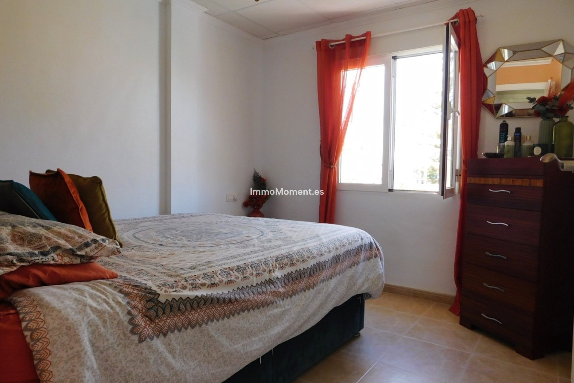 Resale - Villa - Orihuela - Villamartin