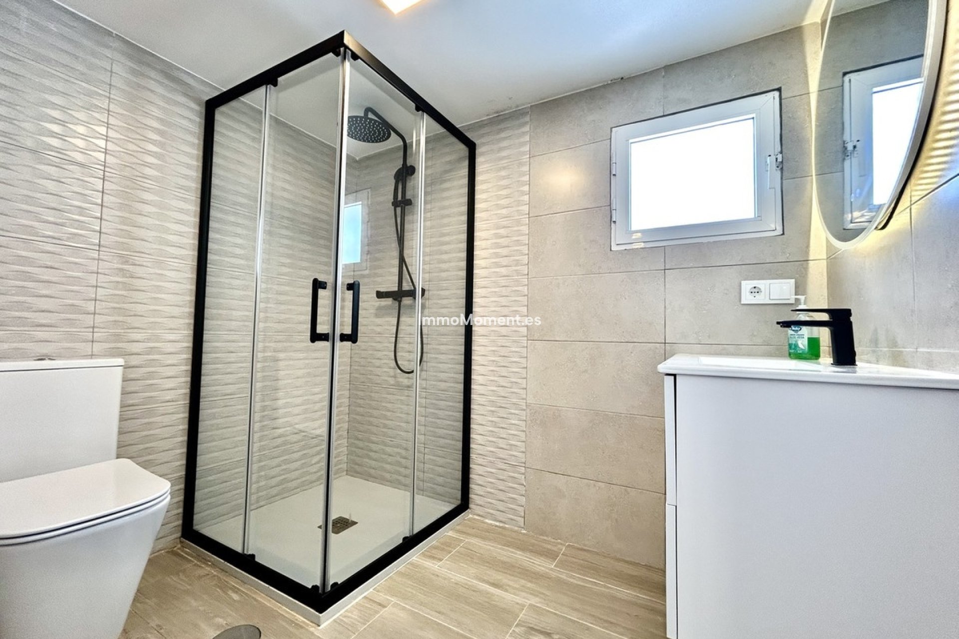 Resale - Villa - Orihuela - Villamartin