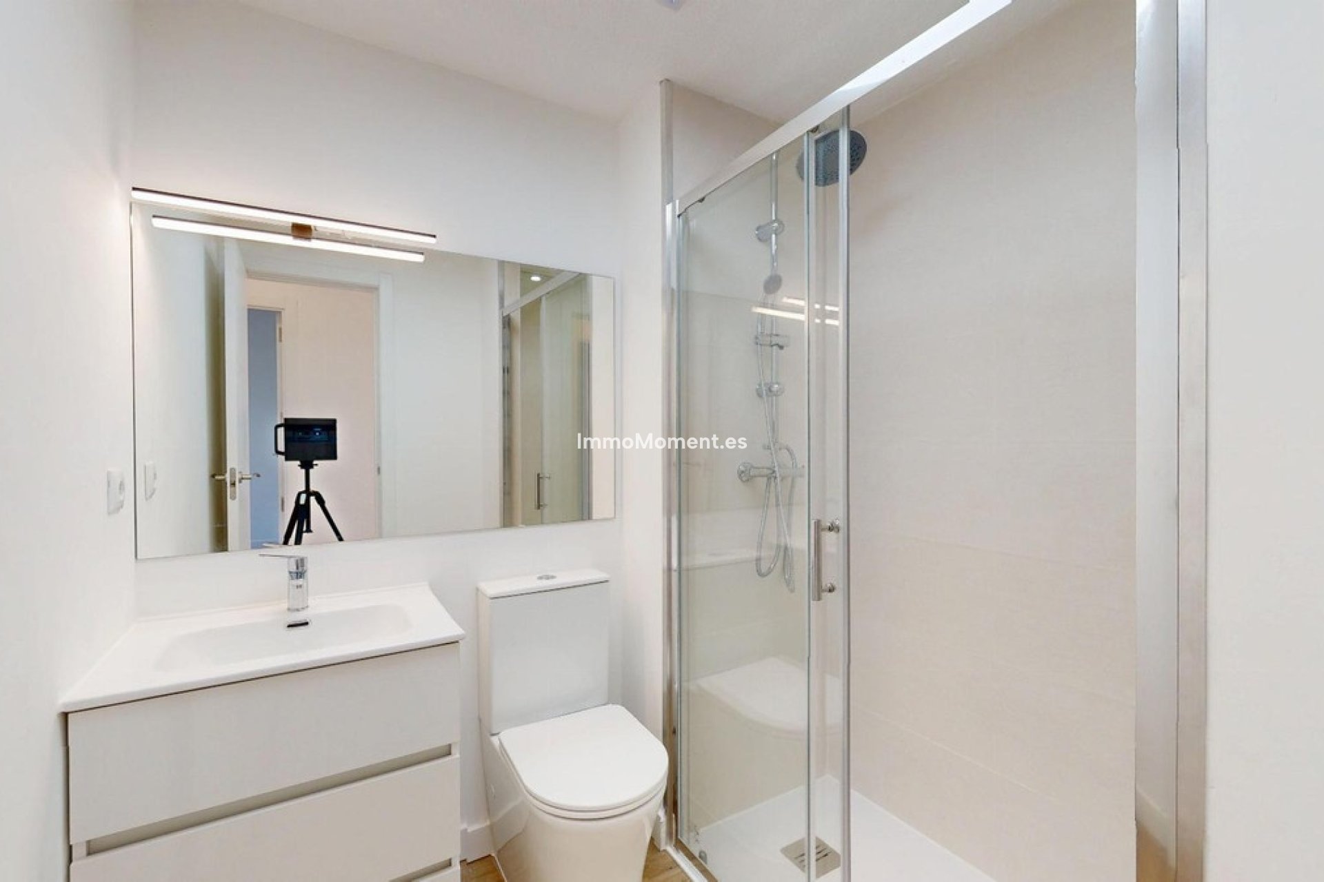 Resale - Villa - Orihuela - Villamartin