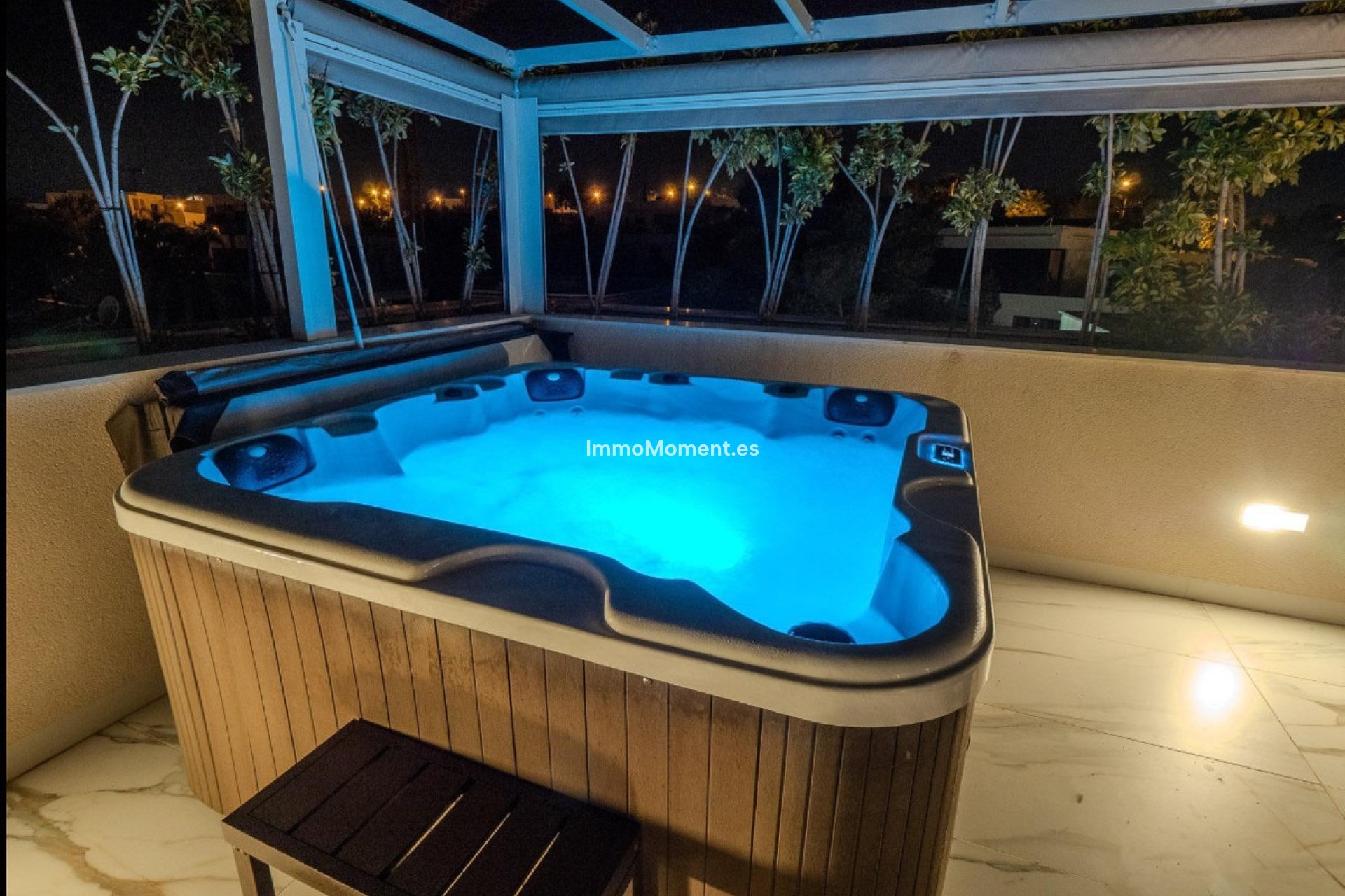 Resale - Villa - Orihuela - Villamartin