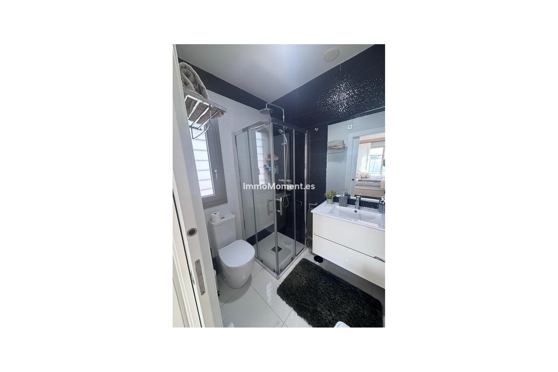 Resale - Villa - Orihuela - Villamartin