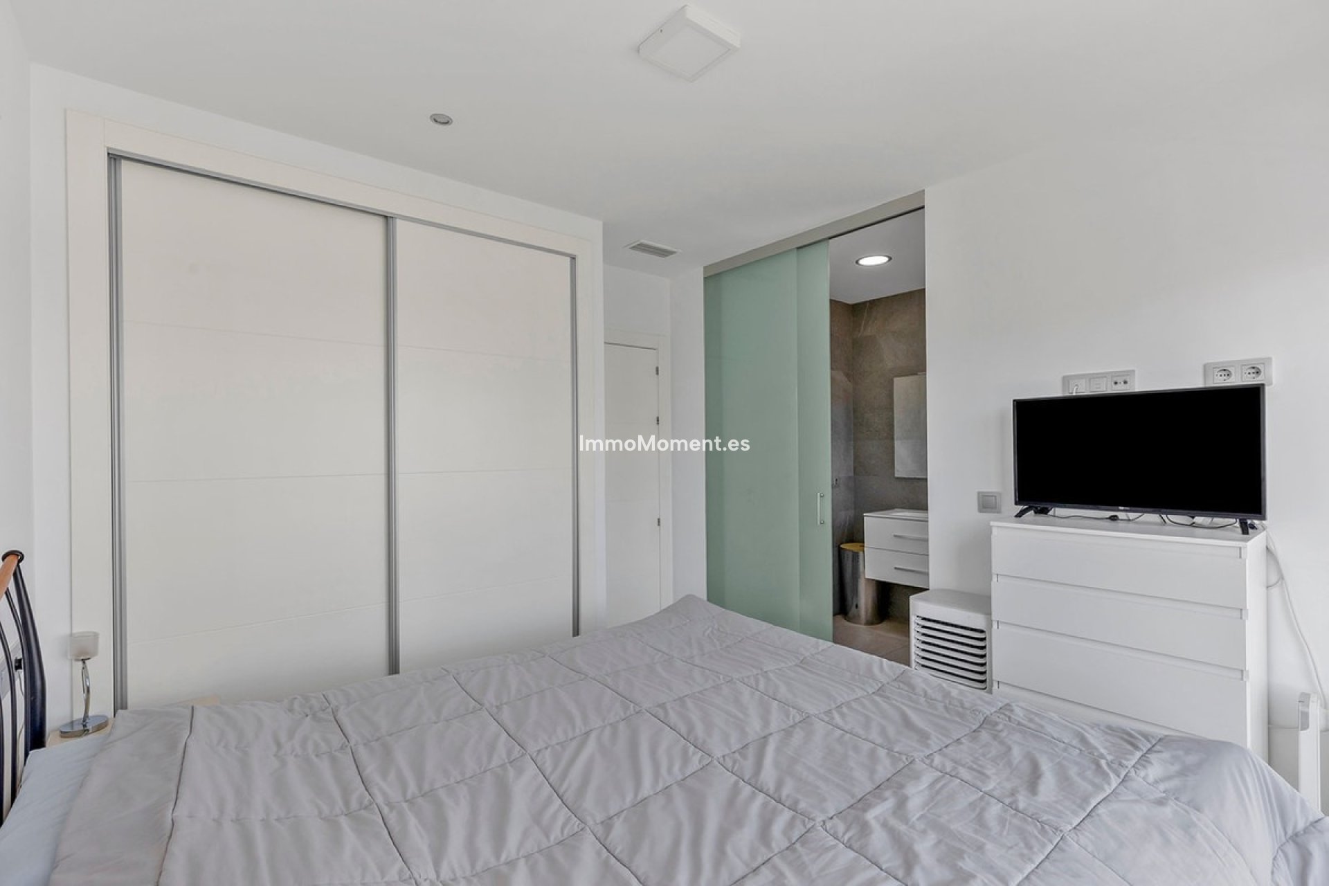 Resale - Villa - Orihuela - Vistabella Golf