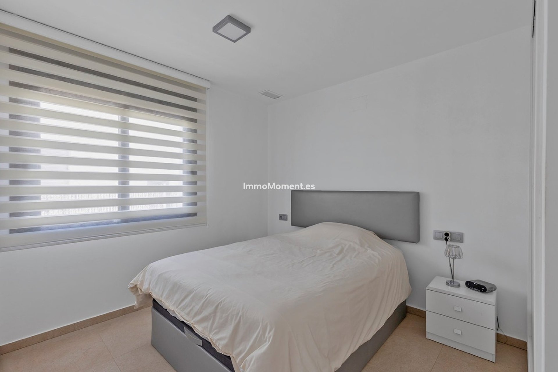 Resale - Villa - Orihuela - Vistabella Golf