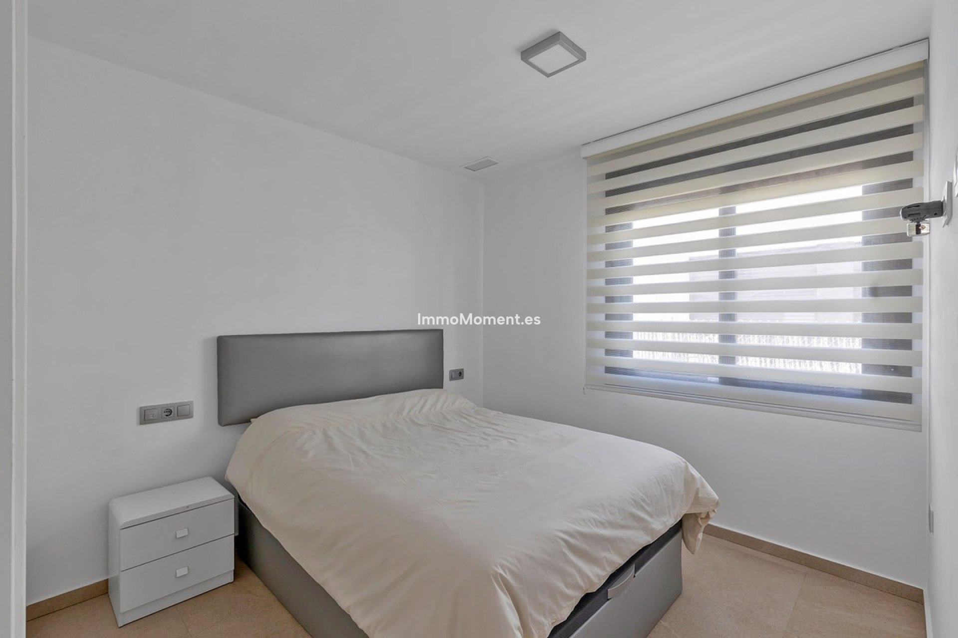 Resale - Villa - Orihuela - Vistabella Golf