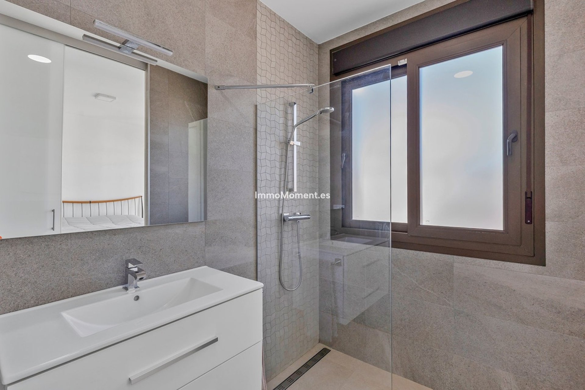 Resale - Villa - Orihuela - Vistabella Golf