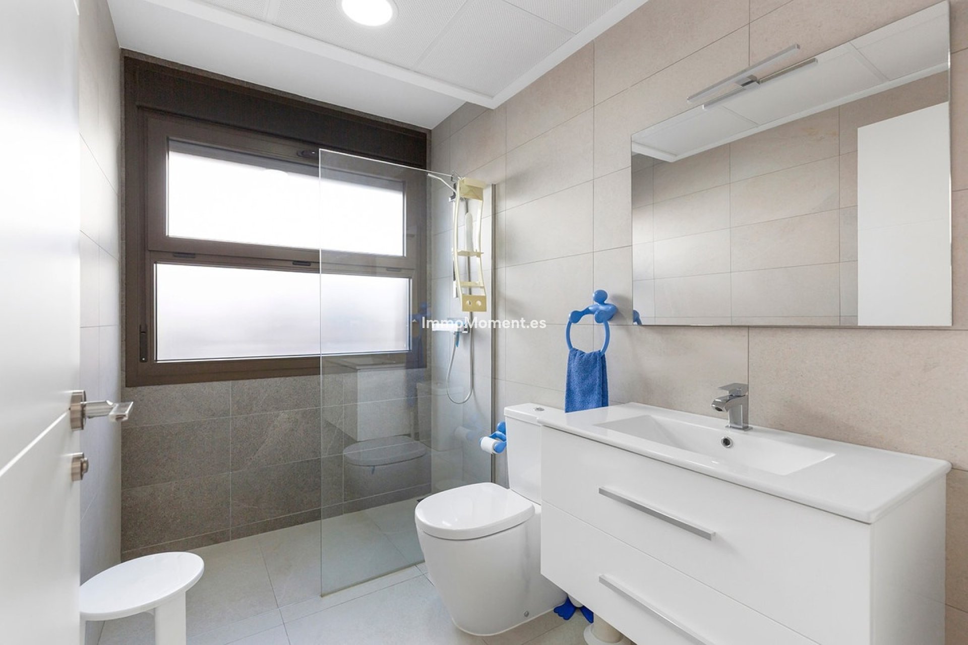 Resale - Villa - Orihuela - Vistabella Golf