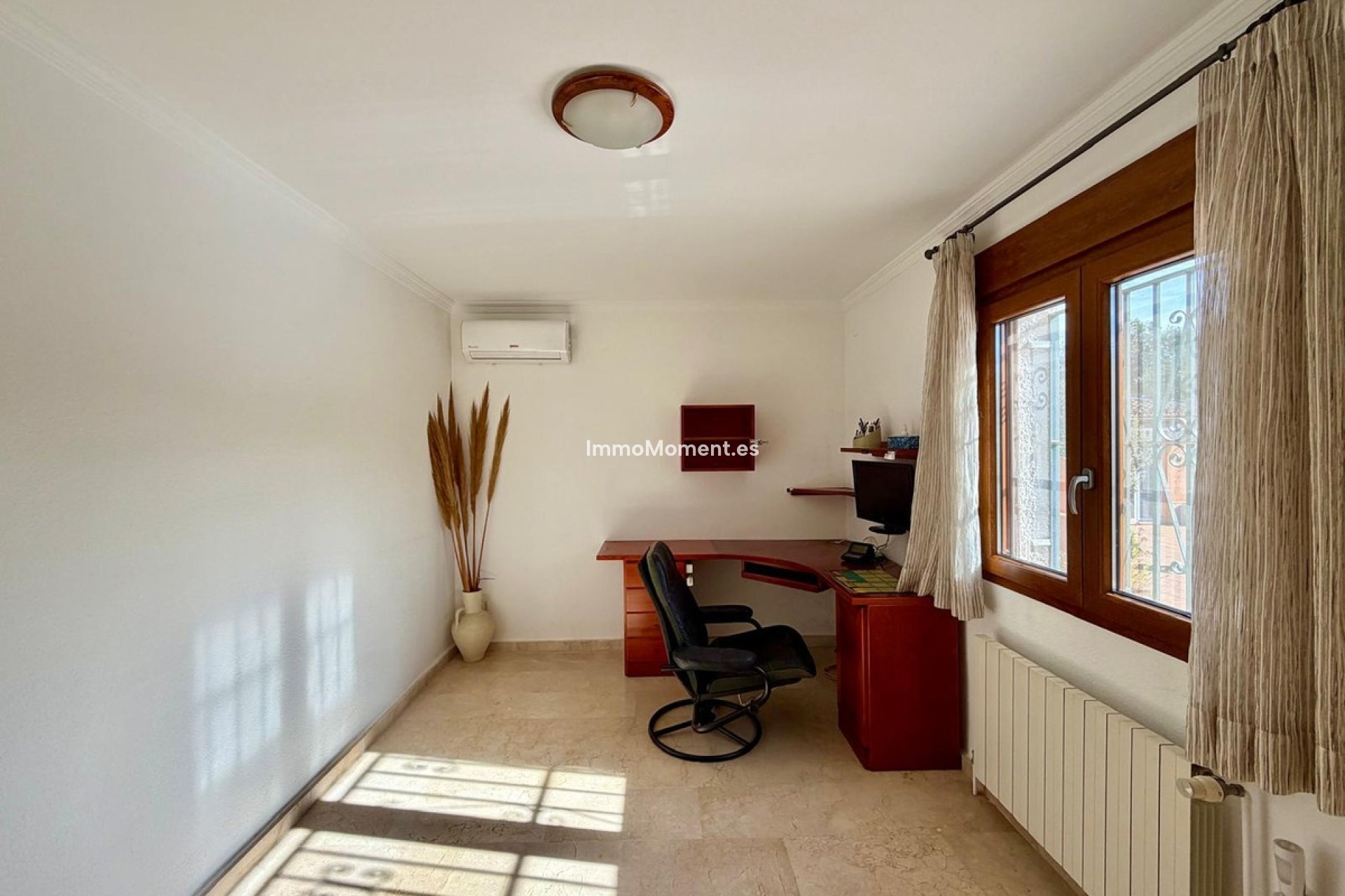 Resale - Villa - Pedreguer - Pedreguer Centro