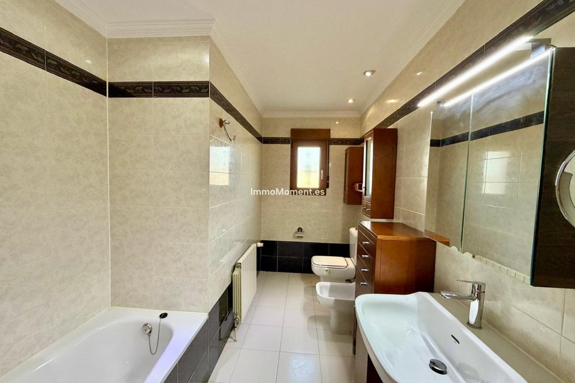 Resale - Villa - Pedreguer - Pedreguer Centro