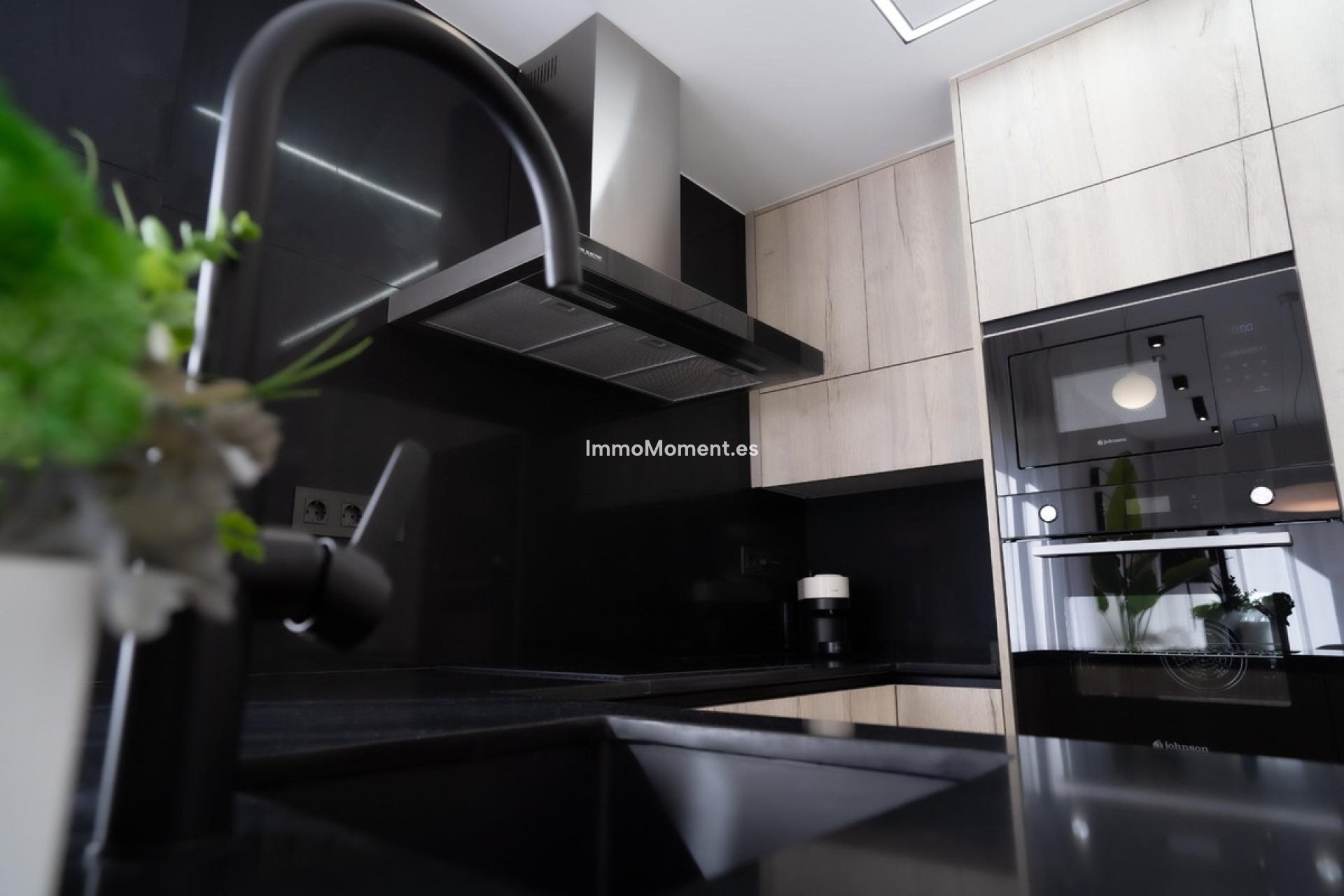 Resale - Villa - Pilar de la Horadada - Pilar de la Horadada Centro