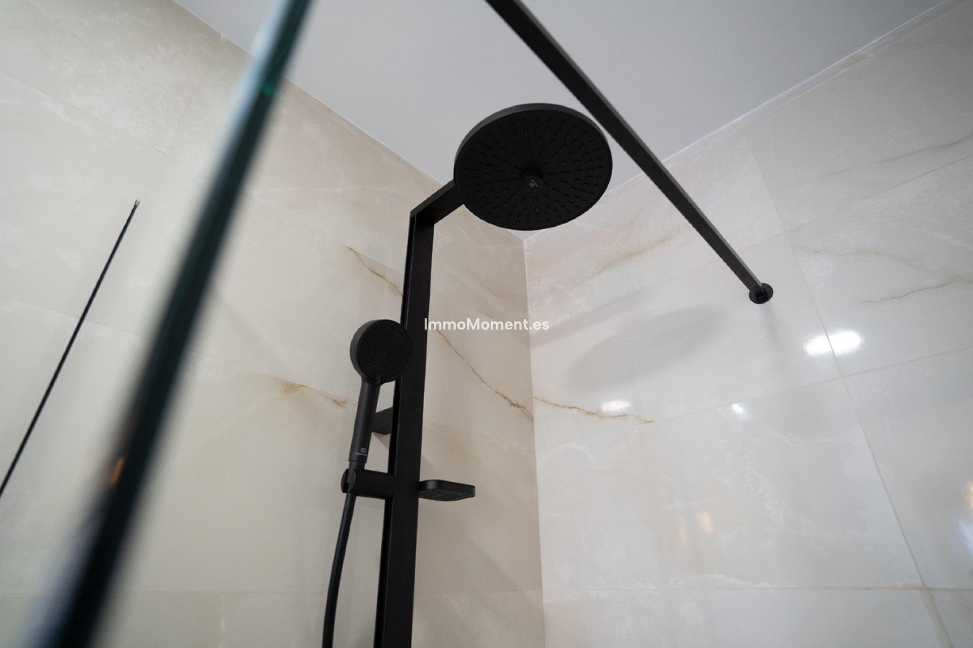 Resale - Villa - Pilar de la Horadada - Pilar de la Horadada Centro