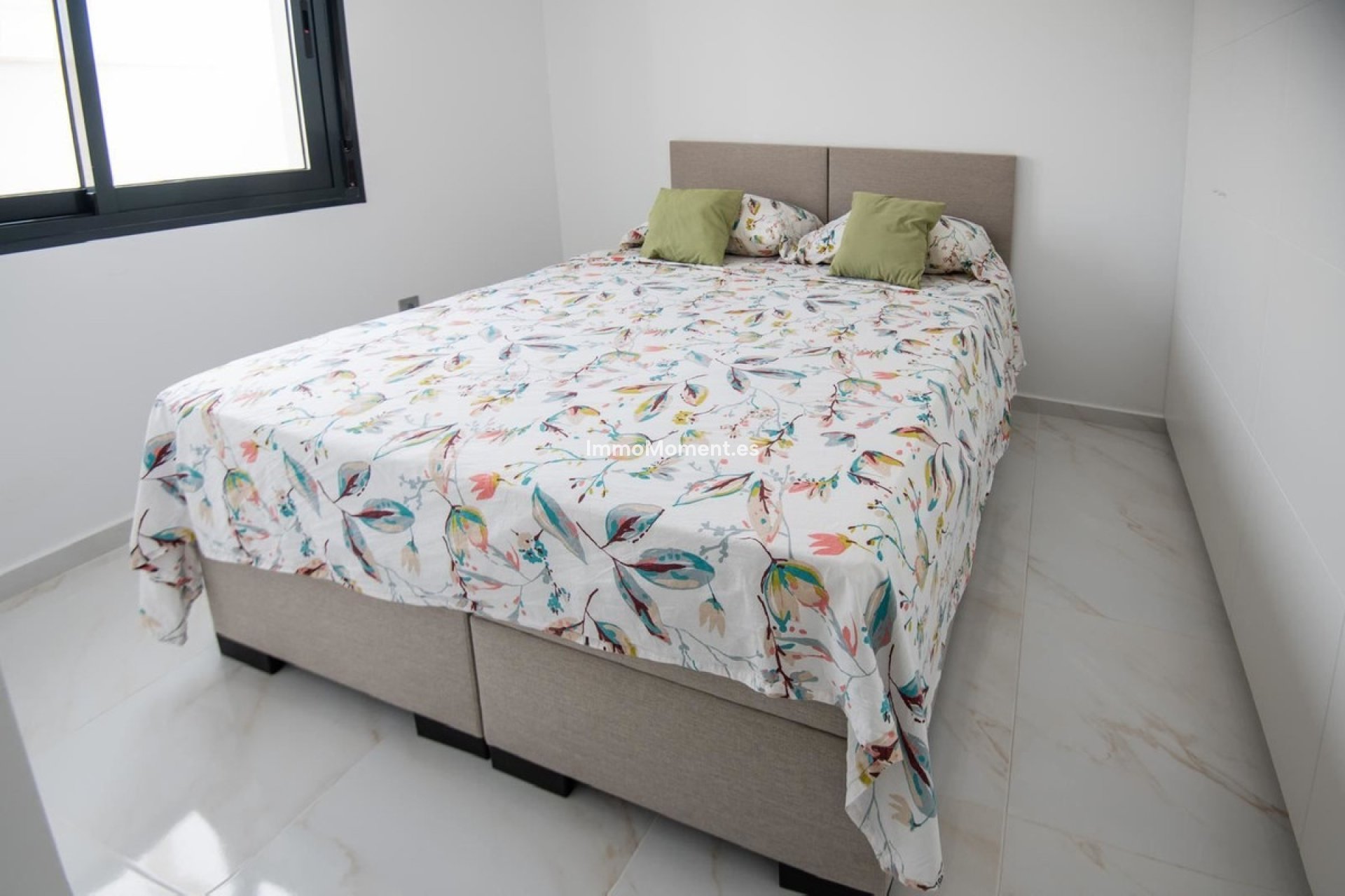 Resale - Villa - Pilar de la Horadada - Pilar de la Horadada Centro