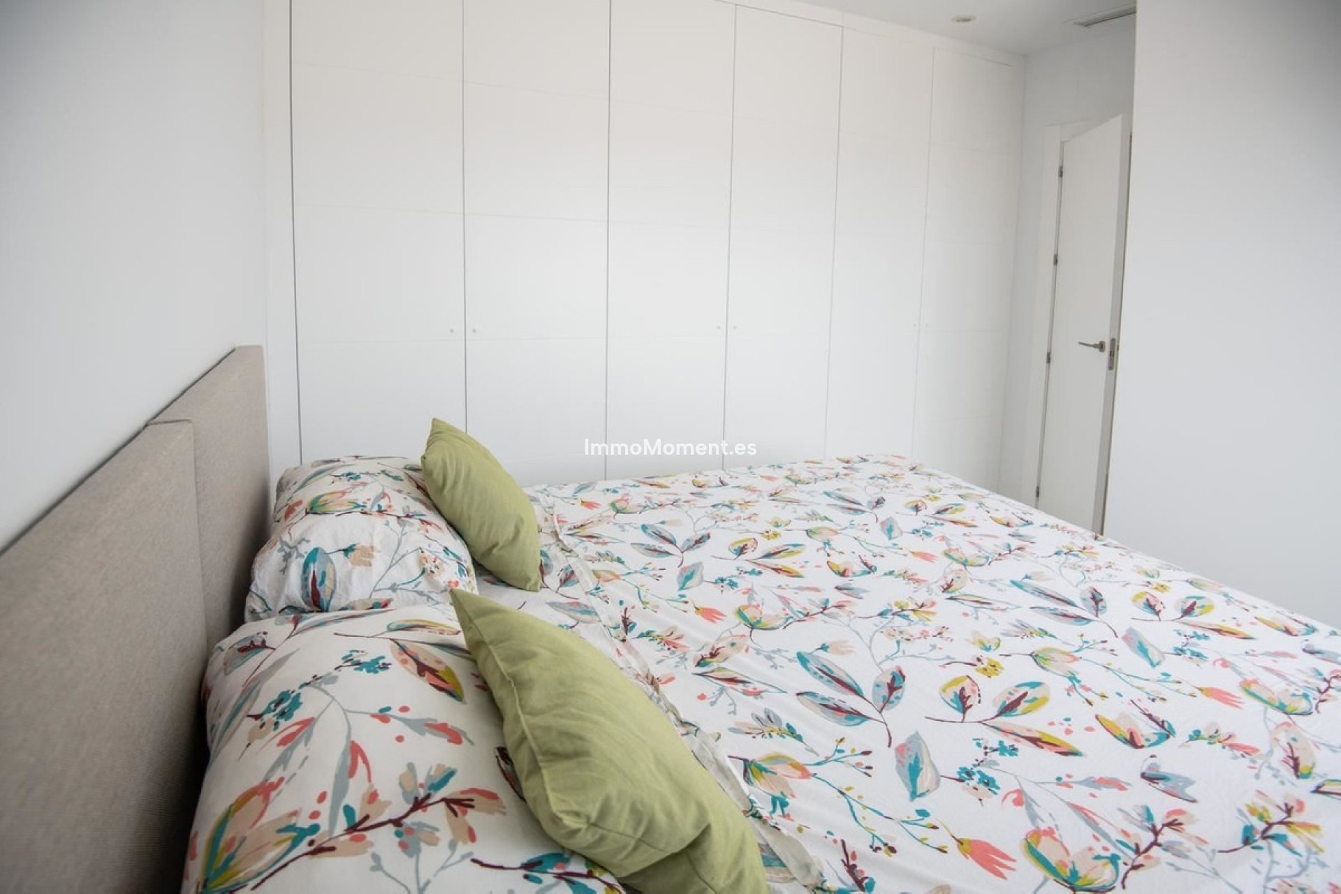 Resale - Villa - Pilar de la Horadada - Pilar de la Horadada Centro