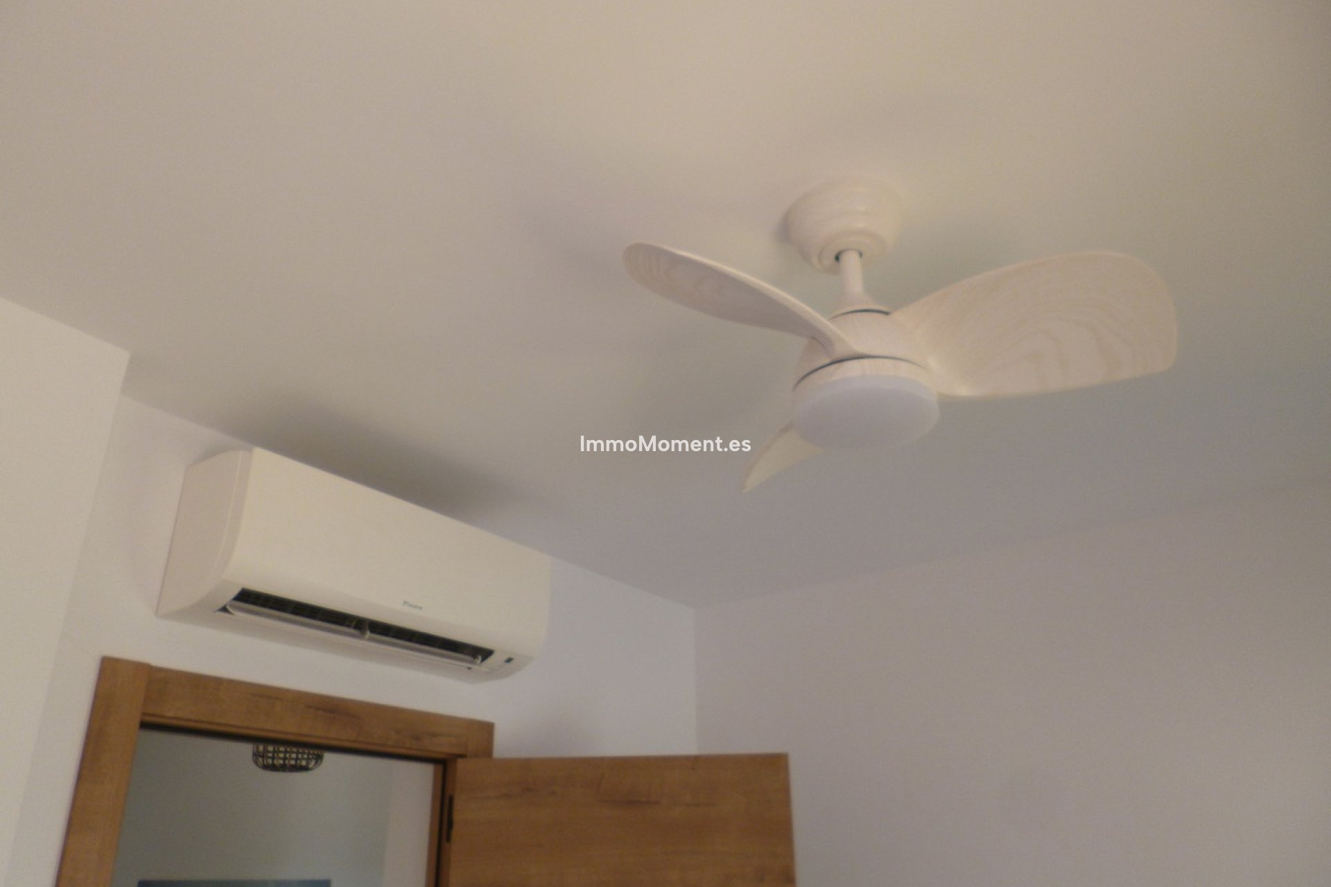 Resale - Villa - Pilar de la Horadada - Pilar de la Horadada Centro