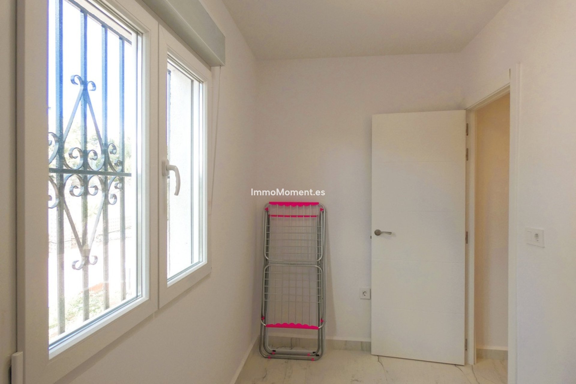 Resale - Villa - Pilar de la Horadada - Pinar de Campoverde