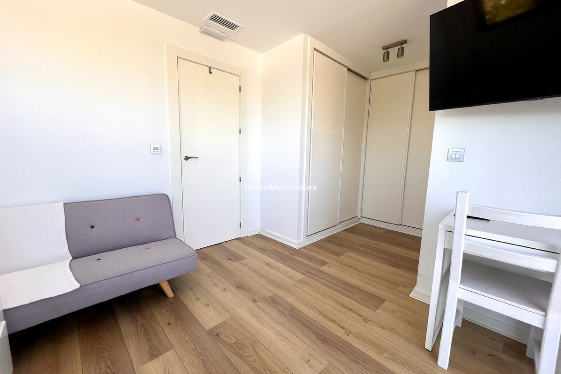 Resale - Villa - Pilar de la Horadada - Torre de la Horadada