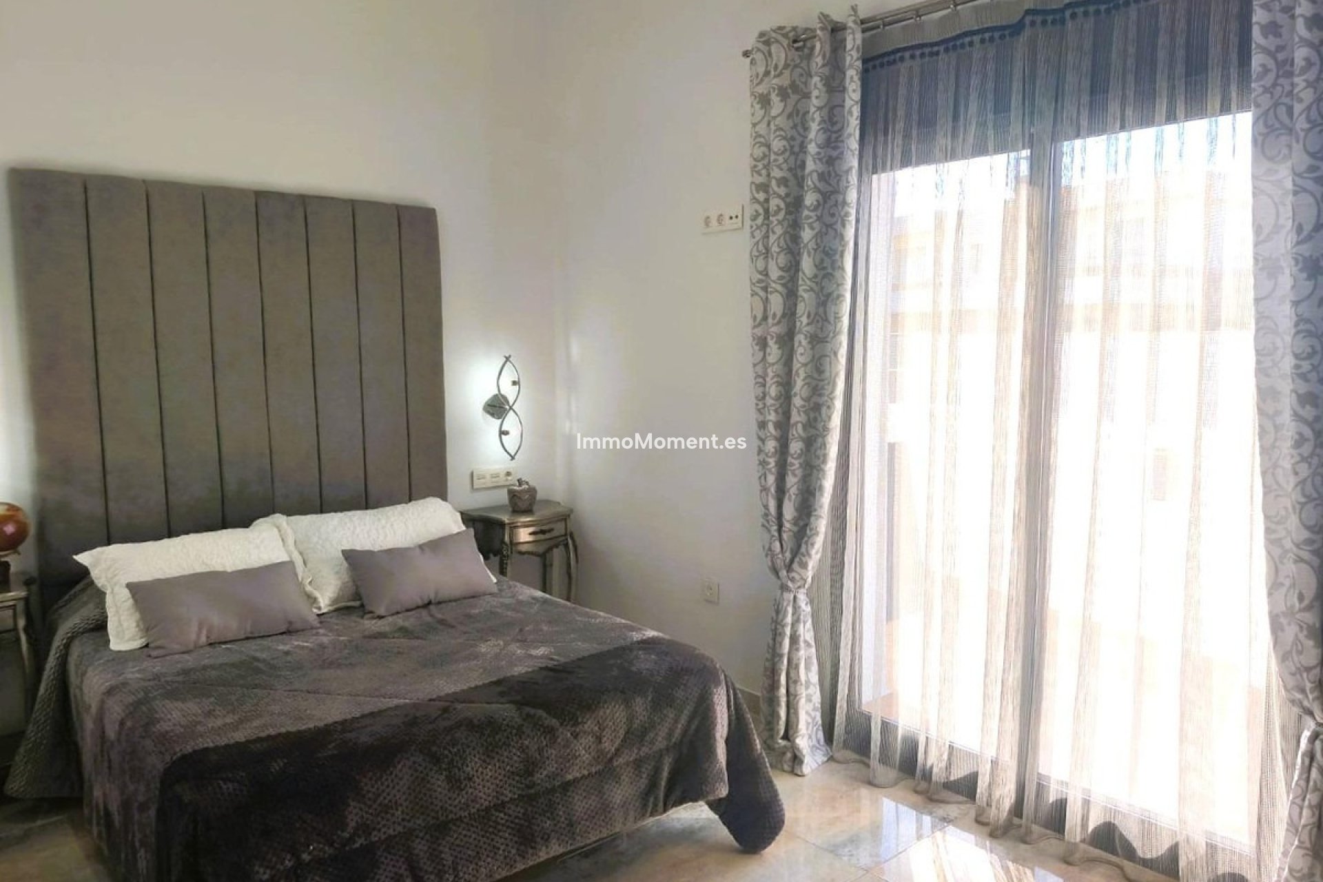 Resale - Villa - Pilar de la Horadada - Torre de la Horadada