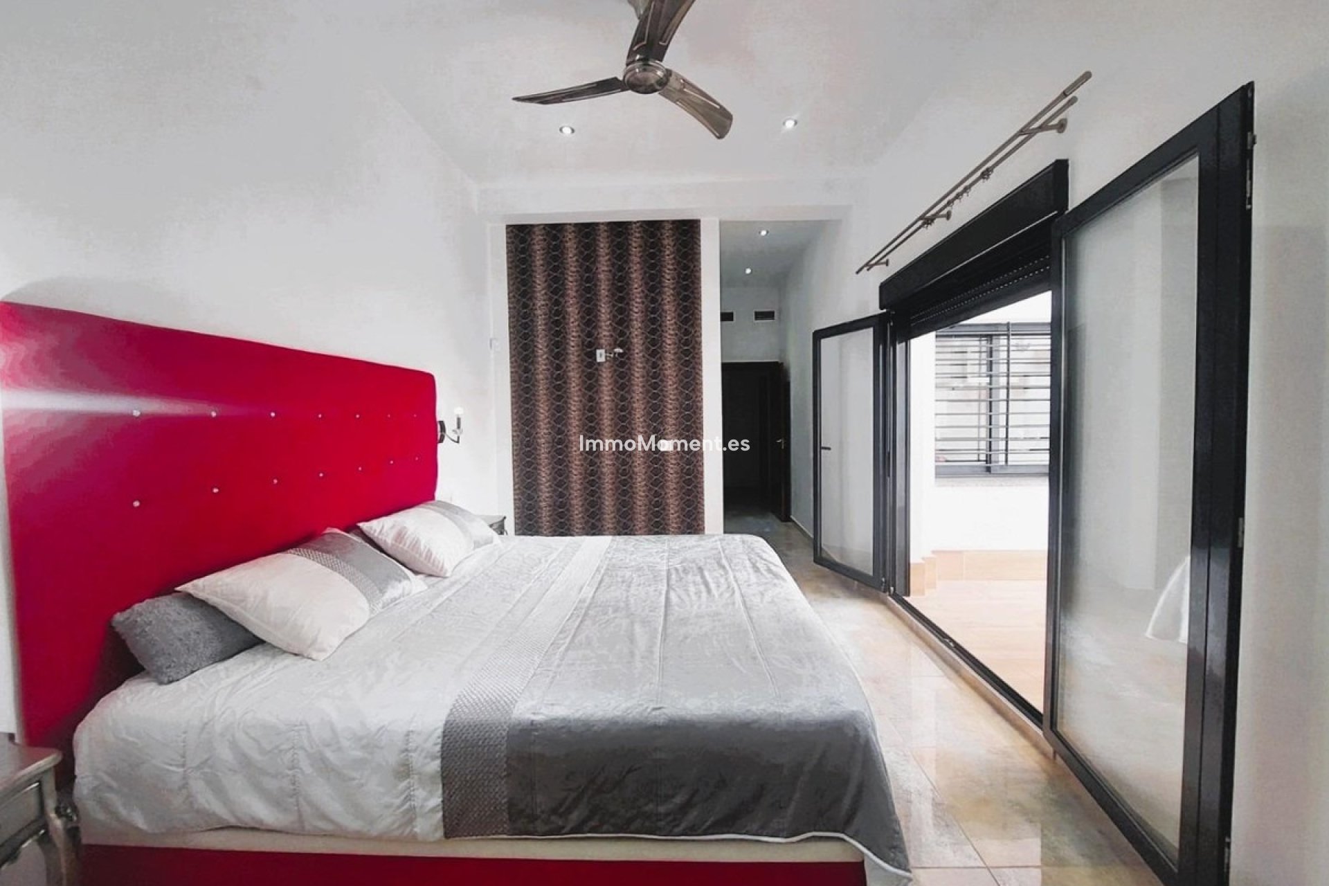 Resale - Villa - Pilar de la Horadada - Torre de la Horadada