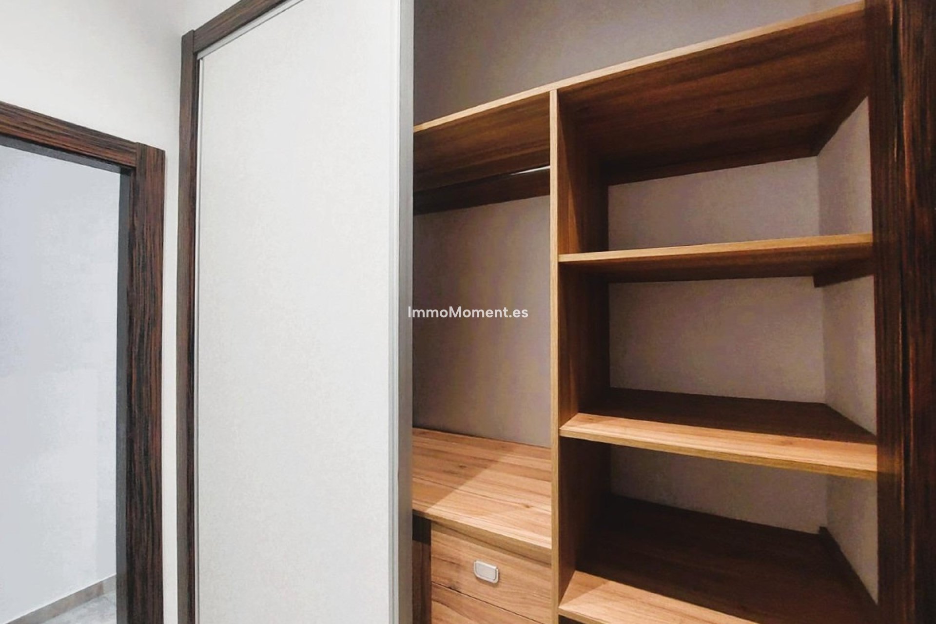 Resale - Villa - Pilar de la Horadada - Torre de la Horadada