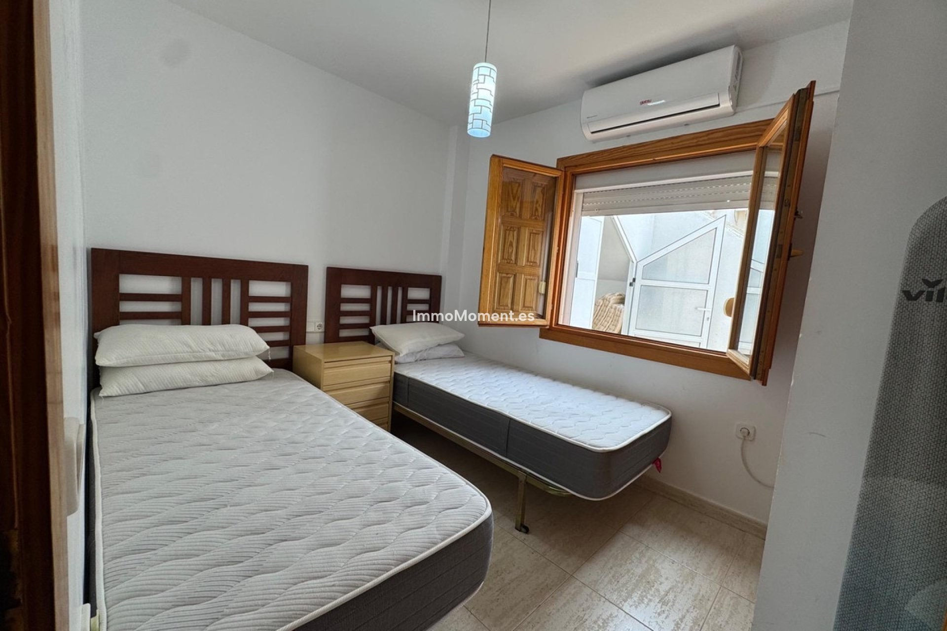 Resale - Villa - Pilar de la Horadada - Torre de la Horadada