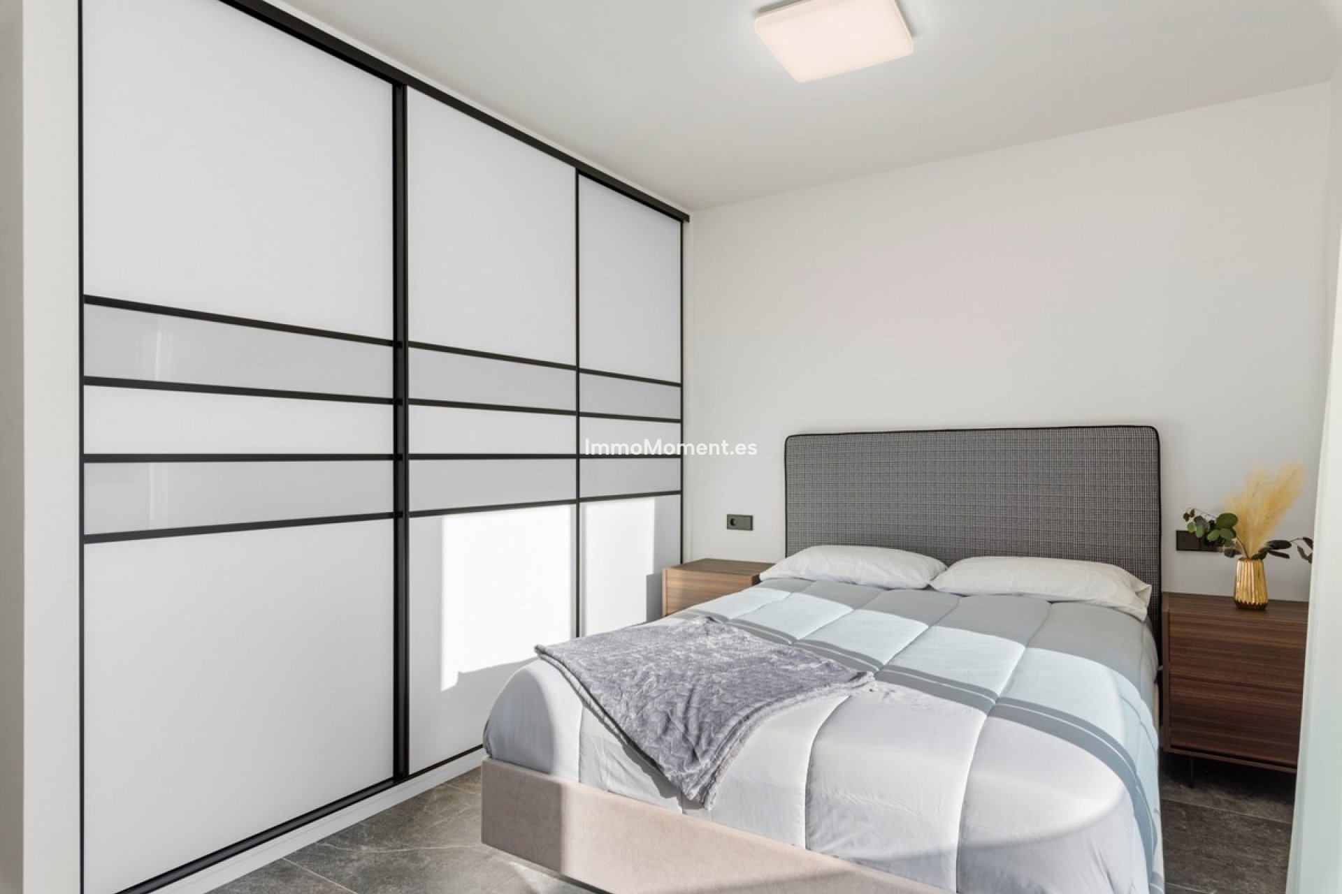 Resale - Villa - Pilar de la Horadada - Torre de la Horadada