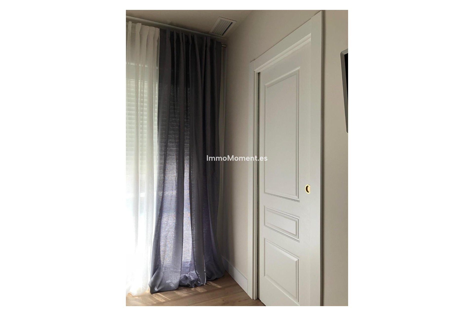 Resale - Villa - Pinoso - Pinoso Centro