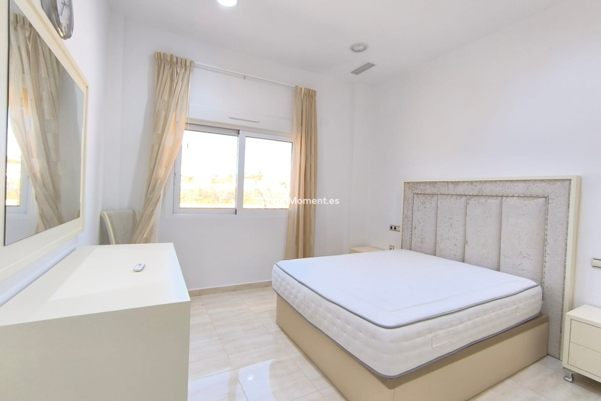 Resale - Villa - Pinoso - Pinoso Centro