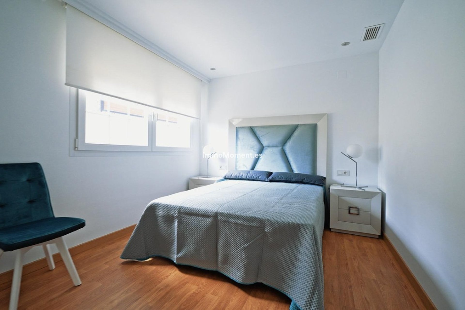 Resale - Villa - Polop - Polop Centro