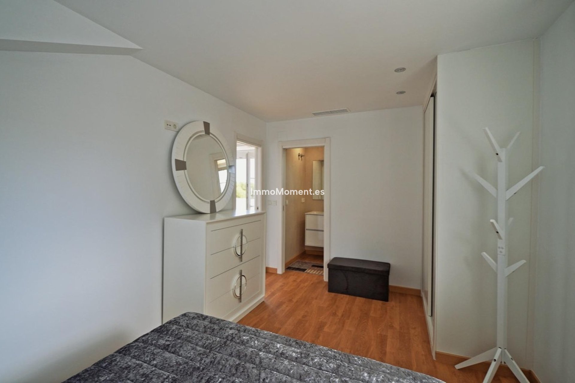 Resale - Villa - Polop - Polop Centro