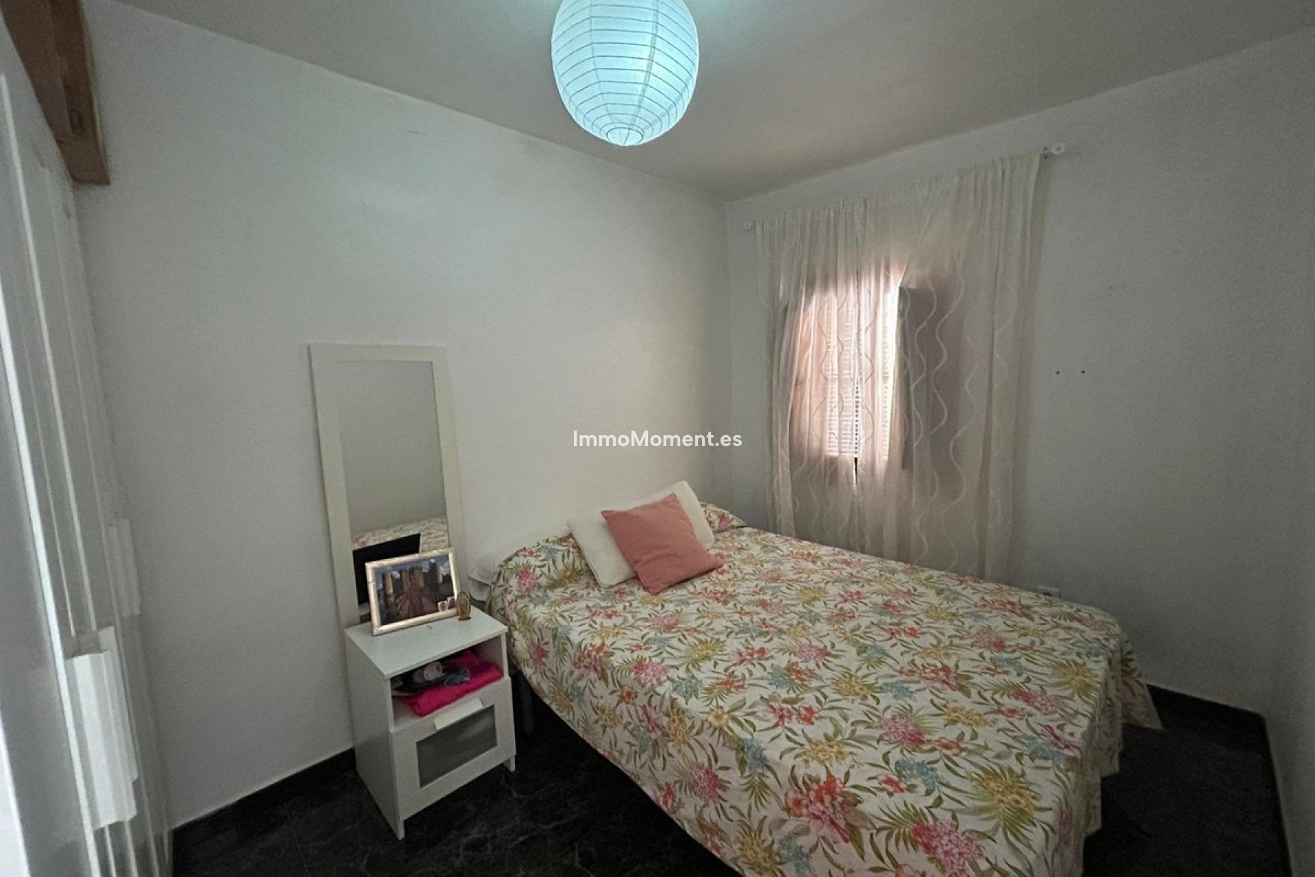 Resale - Villa - Polop - Polop Centro