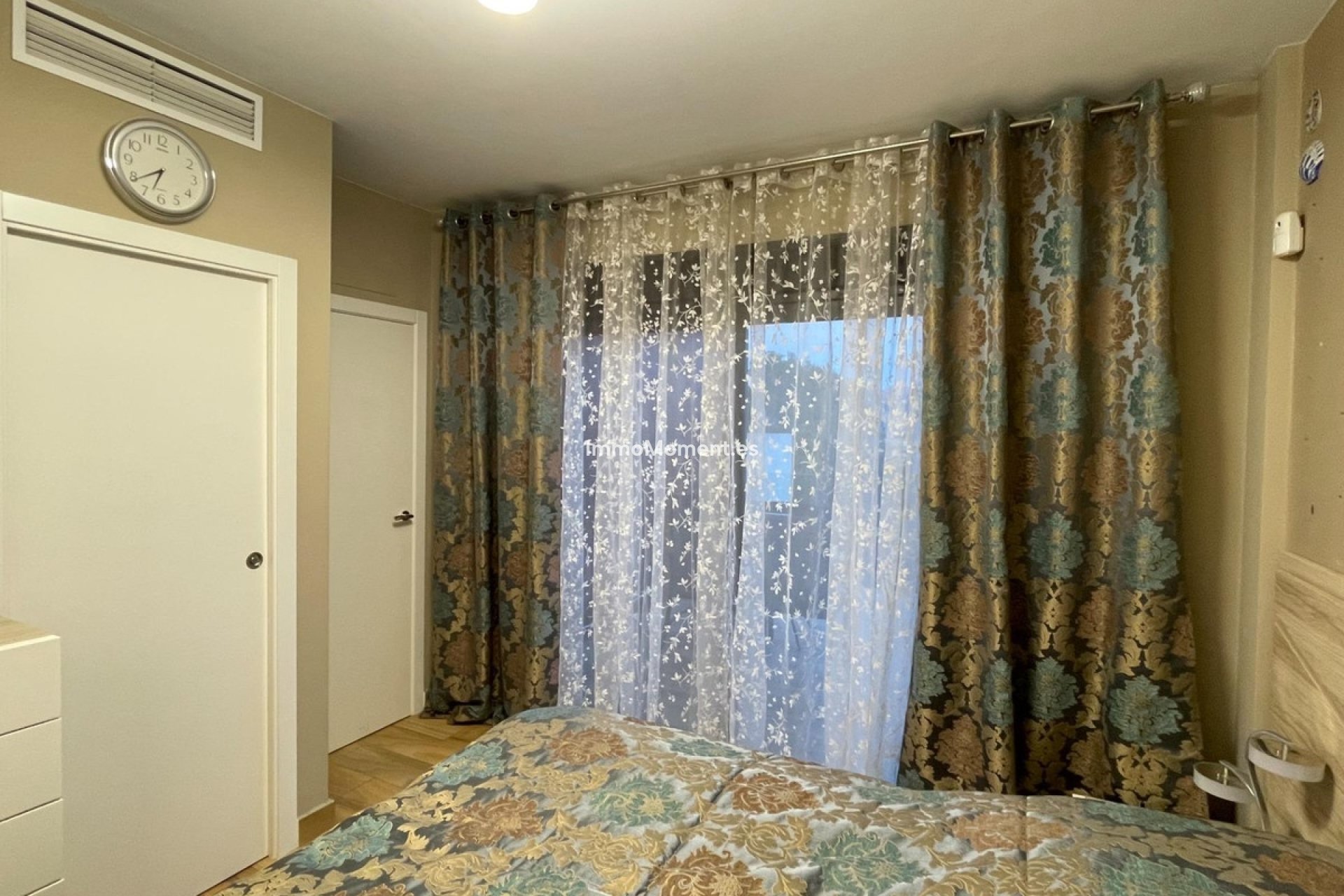 Resale - Villa - Polop - Polop Centro