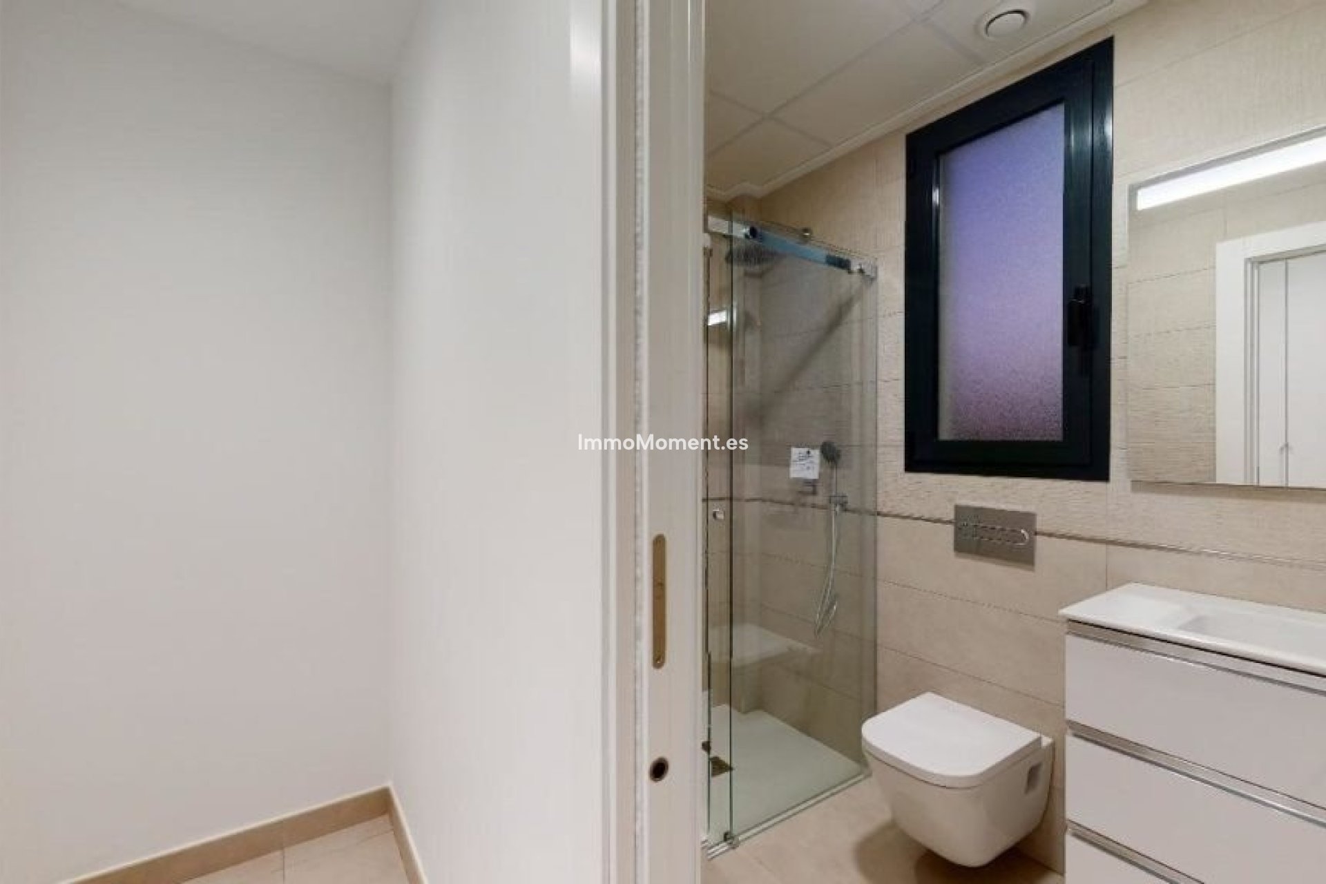 Resale - Villa - Polop - Polop Centro