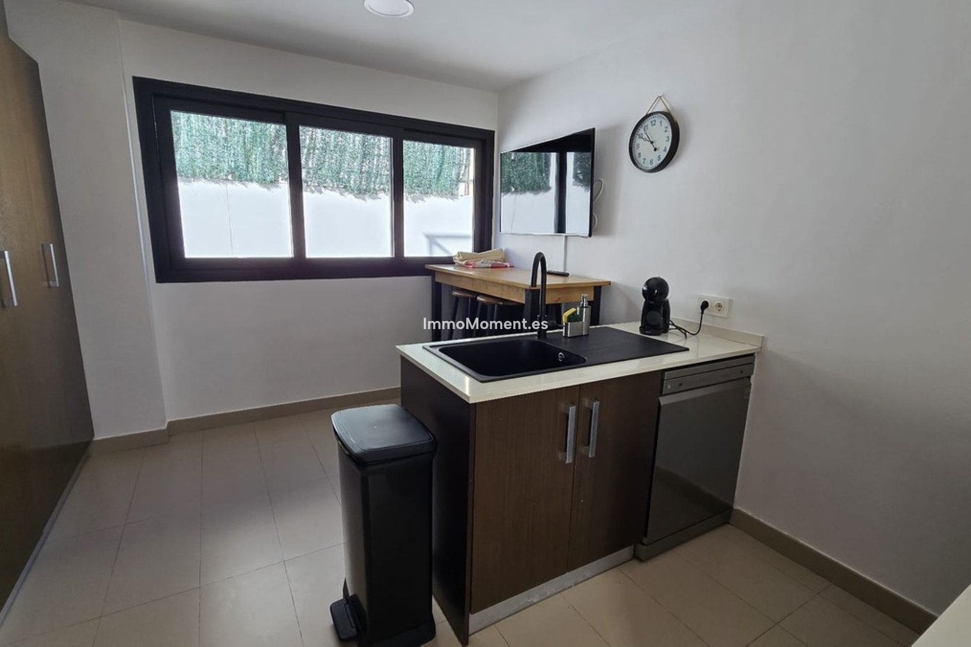 Resale - Villa - Polop - Polop Centro