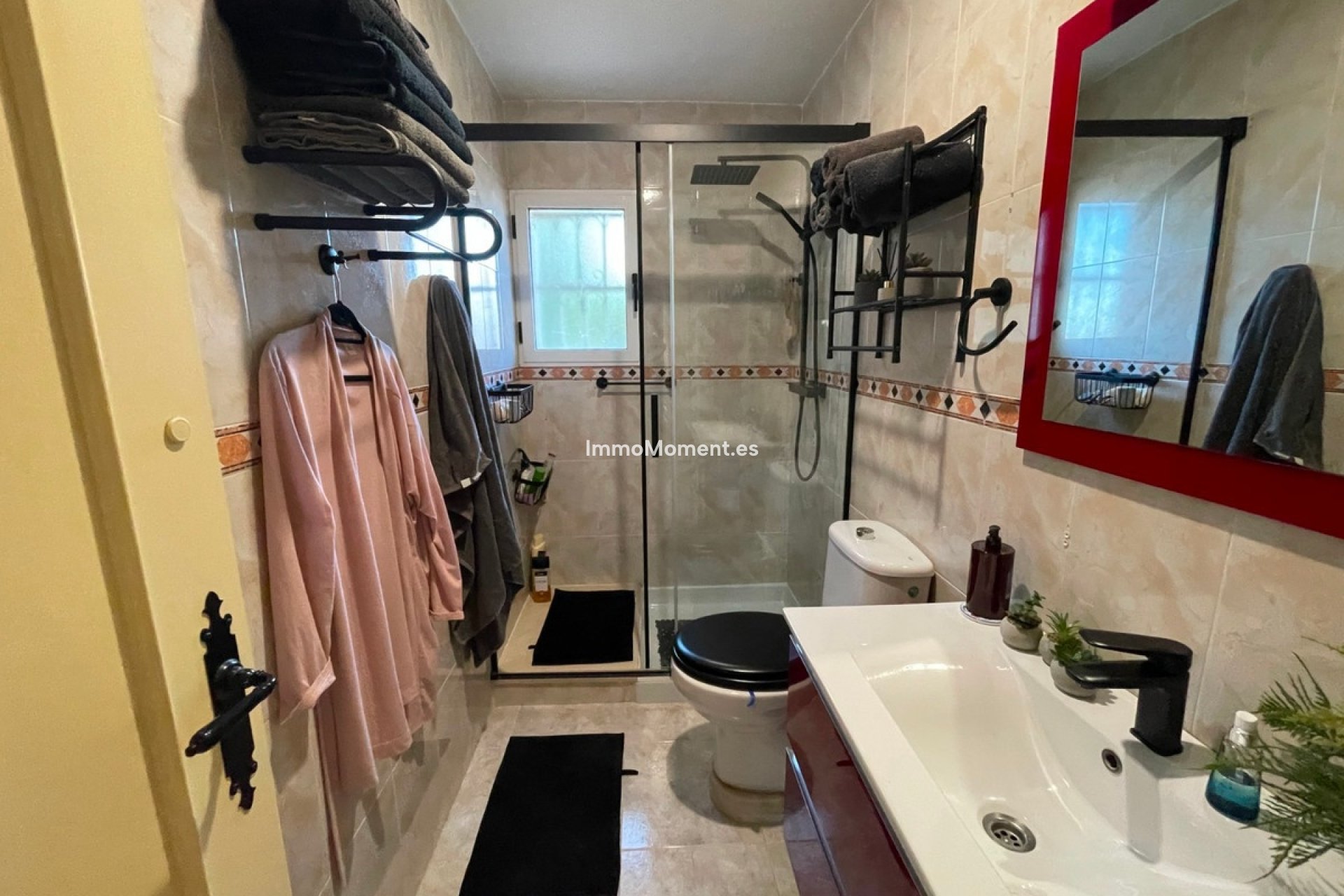 Resale - Villa - Rojales - Benimar