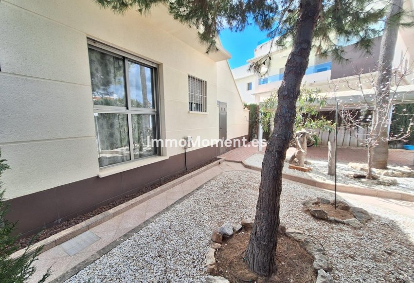 Resale - Villa - Rojales - Ciudad Quesada