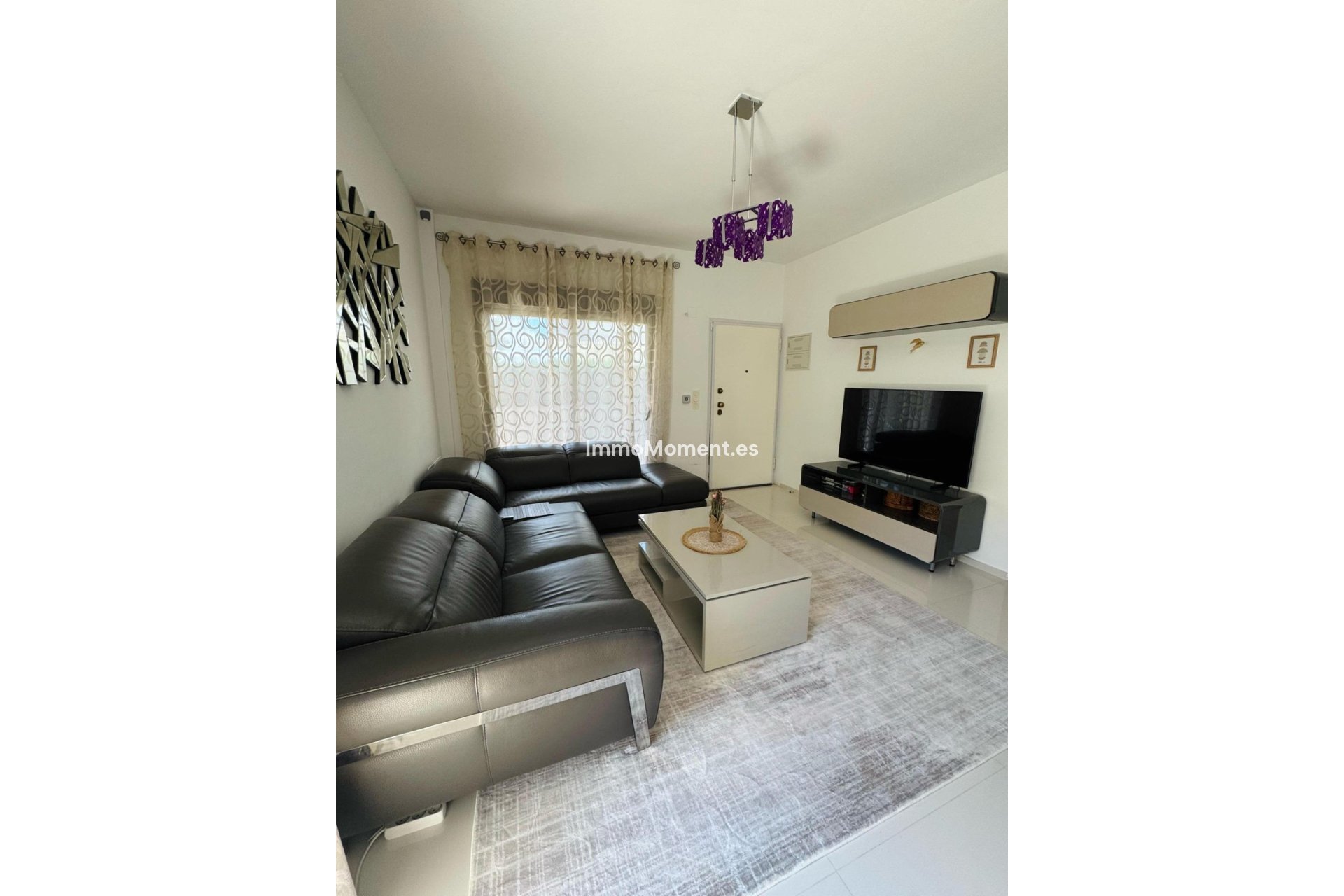 Resale - Villa - Rojales - Ciudad Quesada