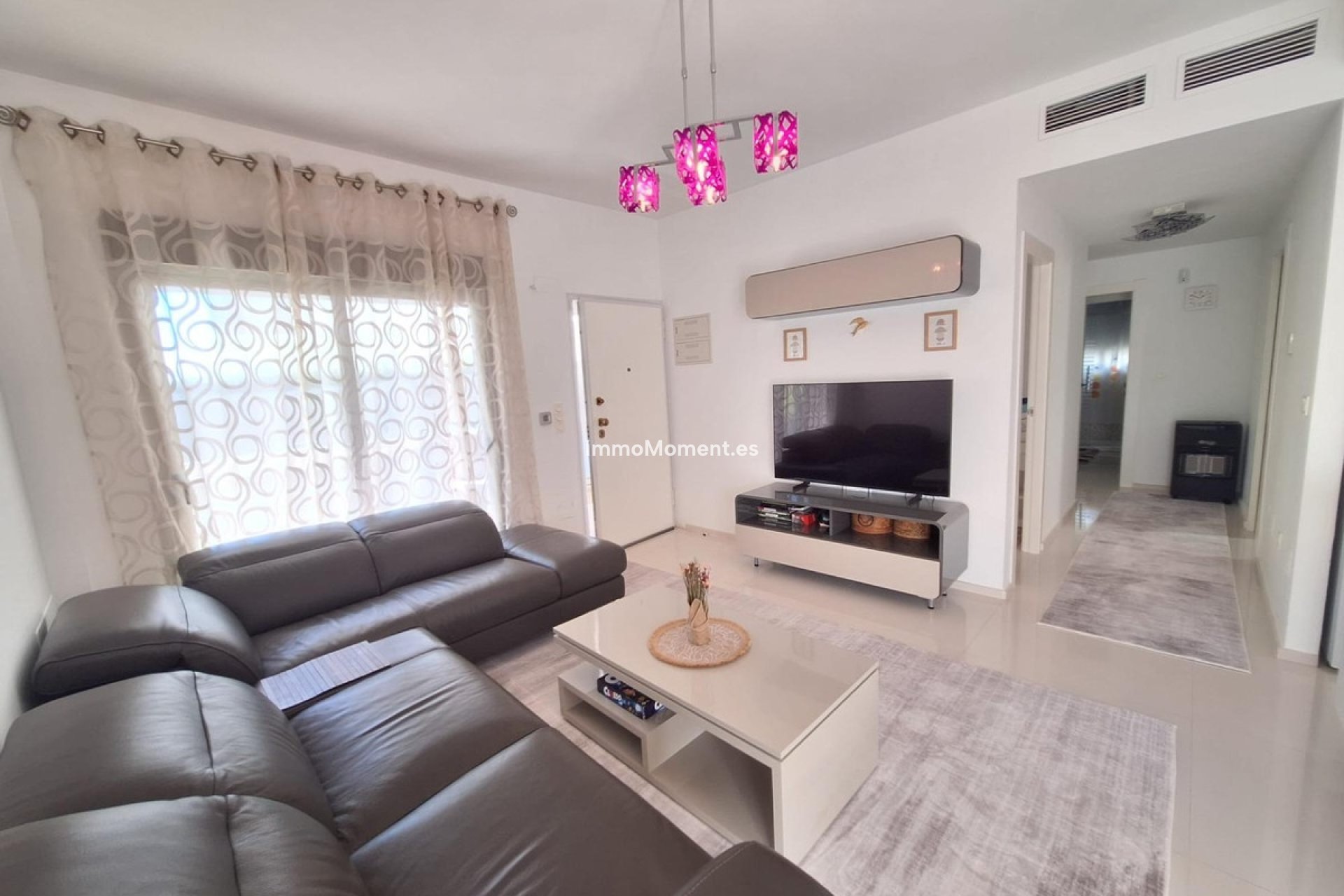 Resale - Villa - Rojales - Ciudad Quesada