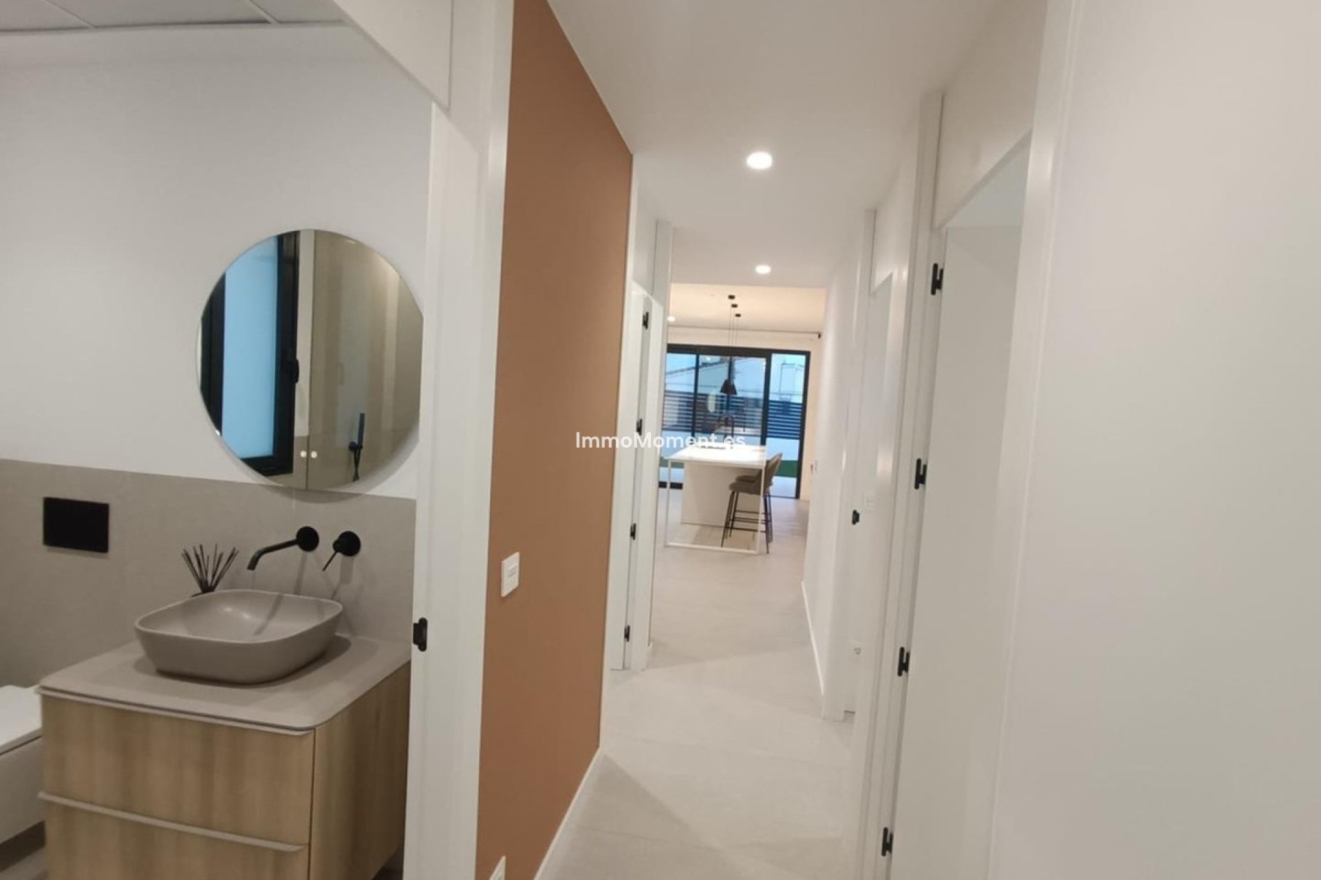 Resale - Villa - Rojales - Ciudad Quesada