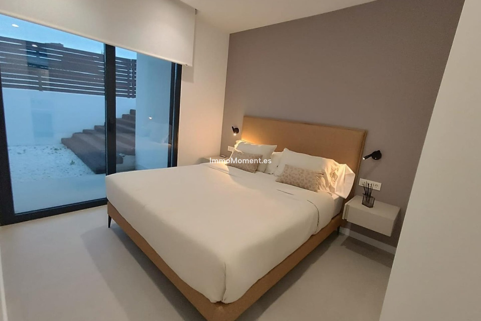 Resale - Villa - Rojales - Ciudad Quesada