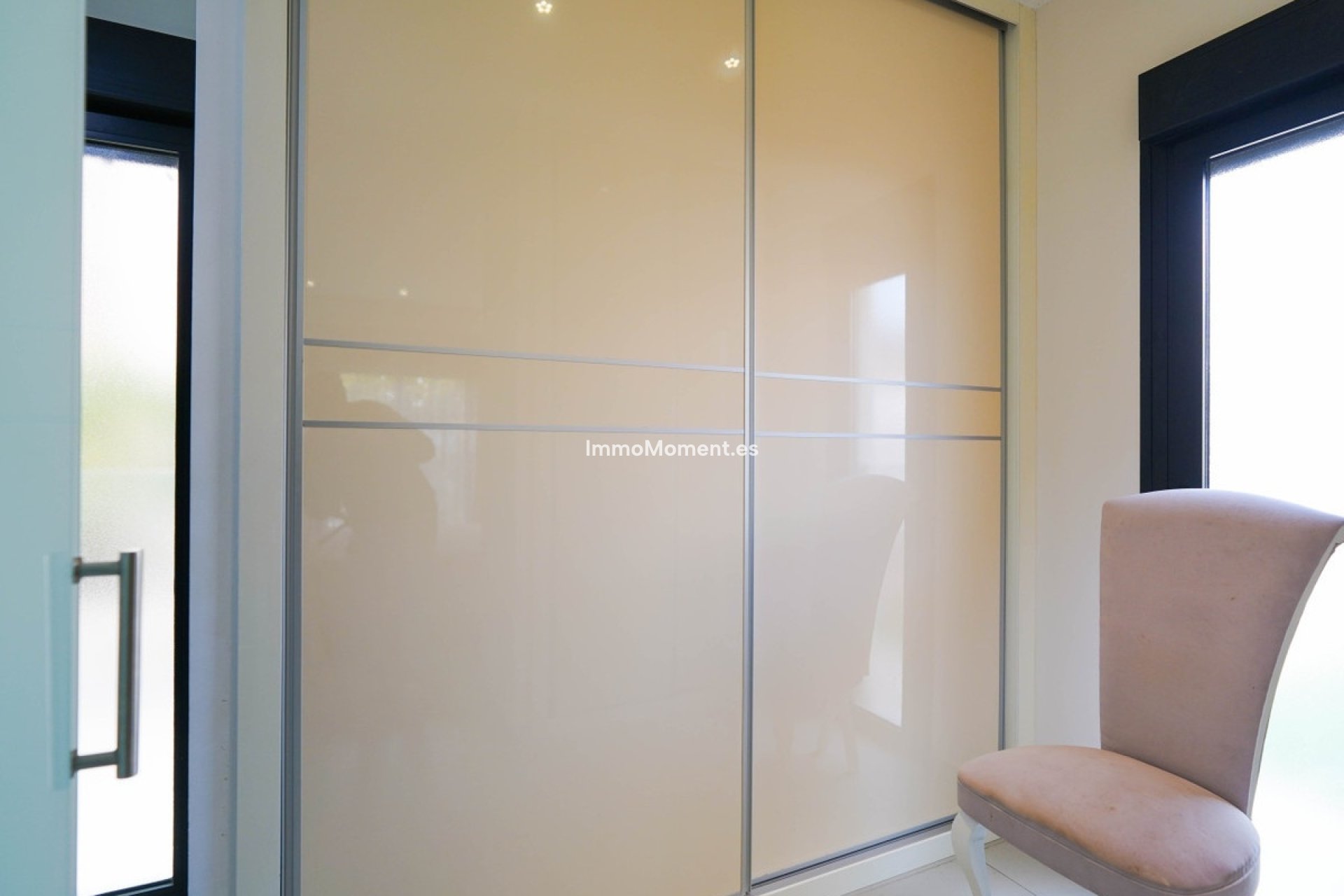 Resale - Villa - Rojales - Ciudad Quesada