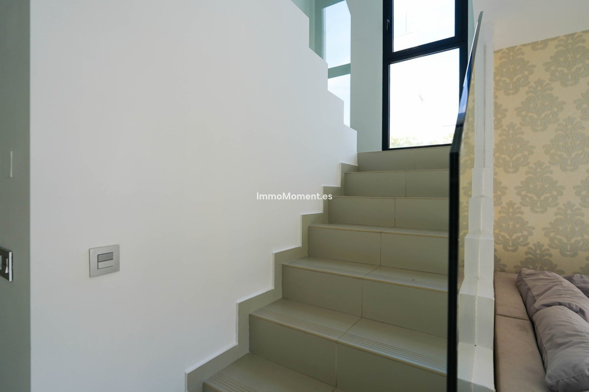 Resale - Villa - Rojales - Ciudad Quesada