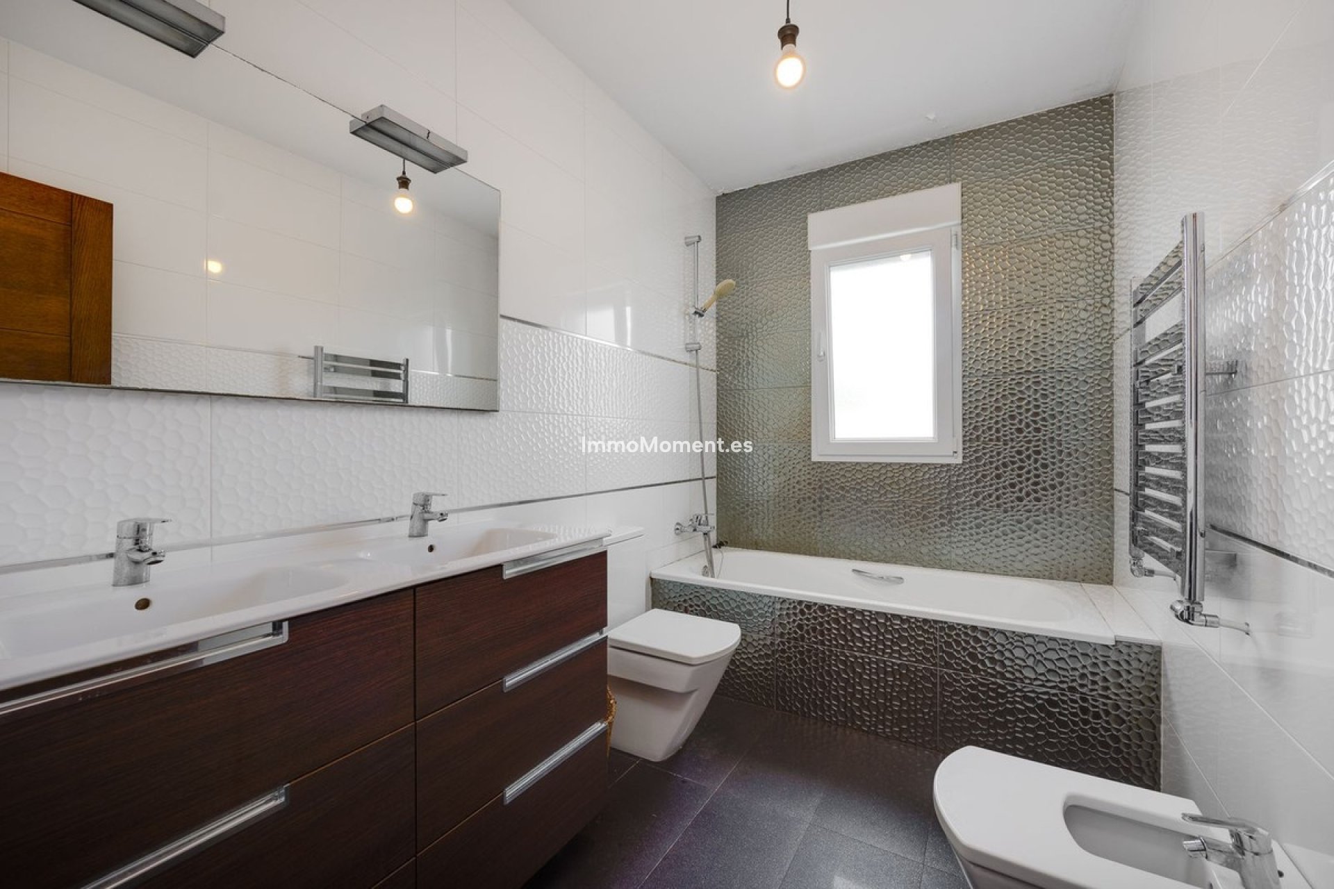 Resale - Villa - Rojales - Ciudad Quesada