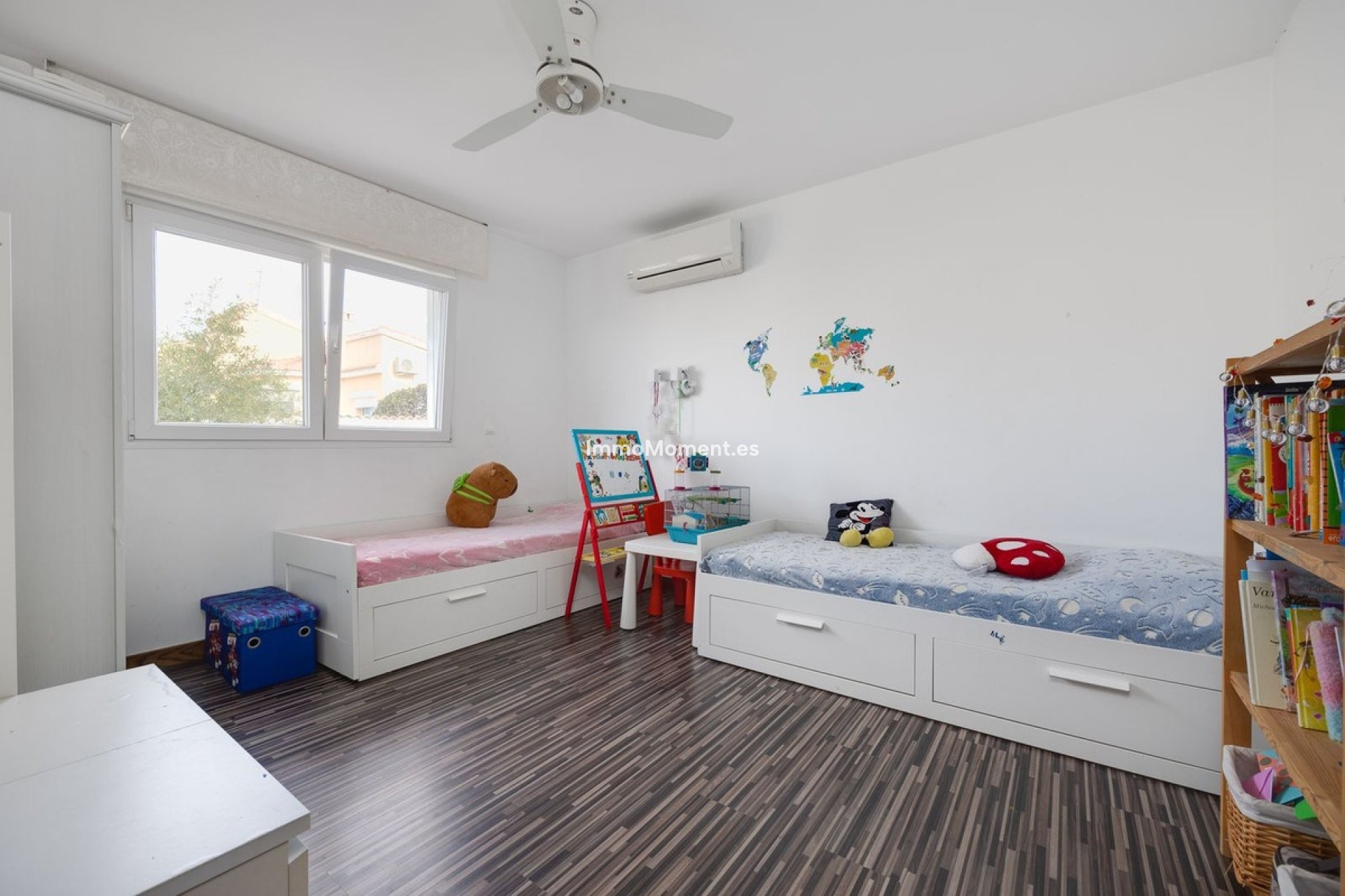 Resale - Villa - Rojales - Ciudad Quesada