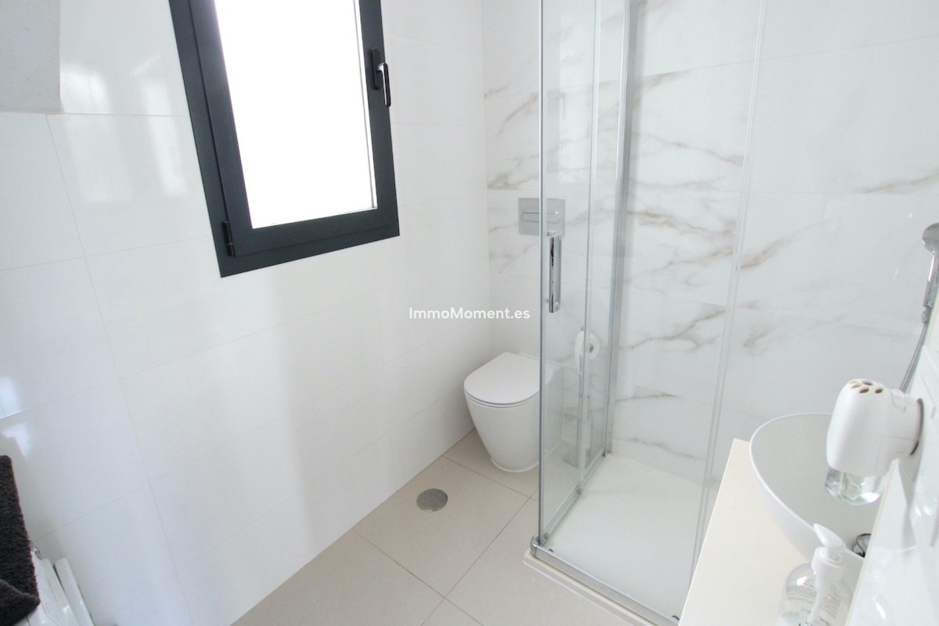 Resale - Villa - Rojales - Ciudad Quesada