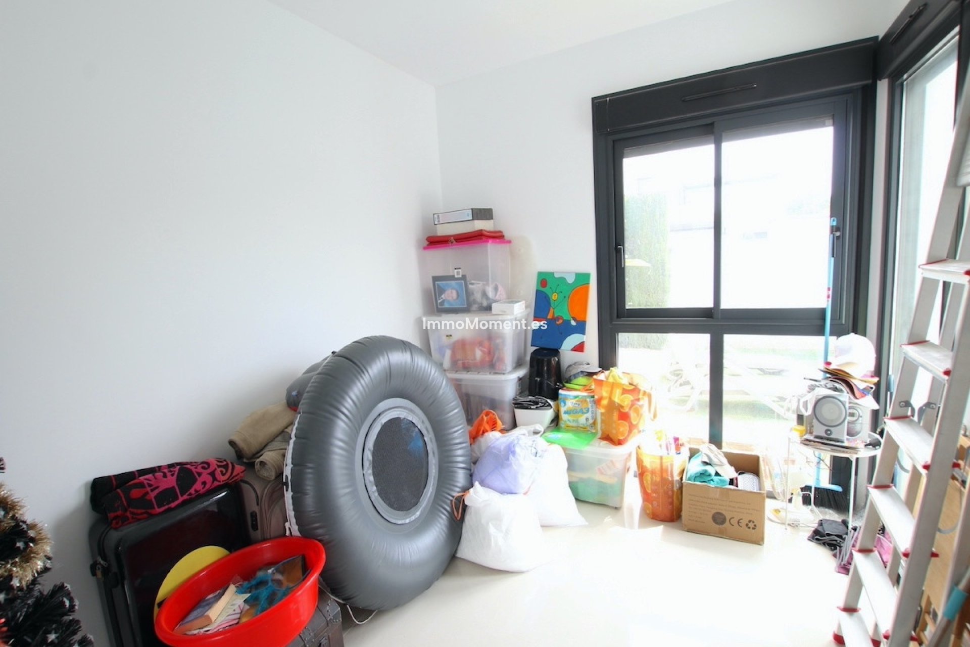 Resale - Villa - Rojales - Ciudad Quesada