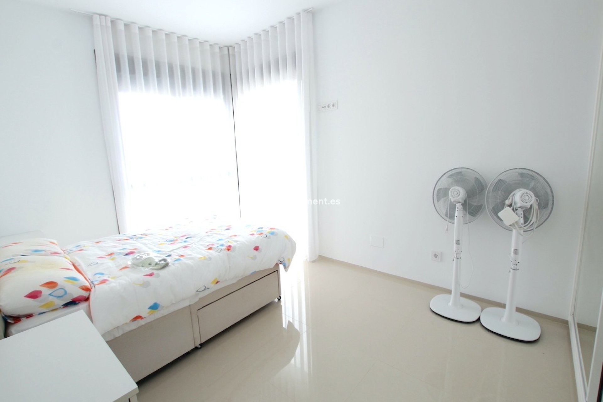 Resale - Villa - Rojales - Ciudad Quesada