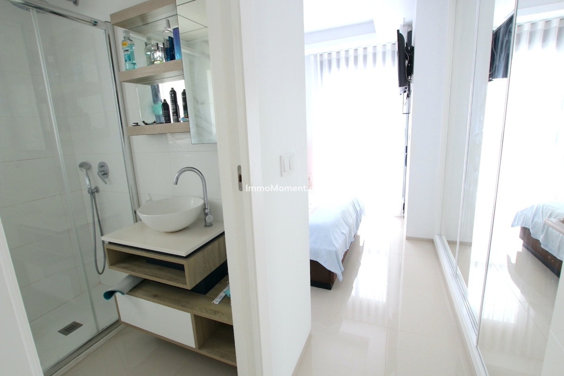 Resale - Villa - Rojales - Ciudad Quesada