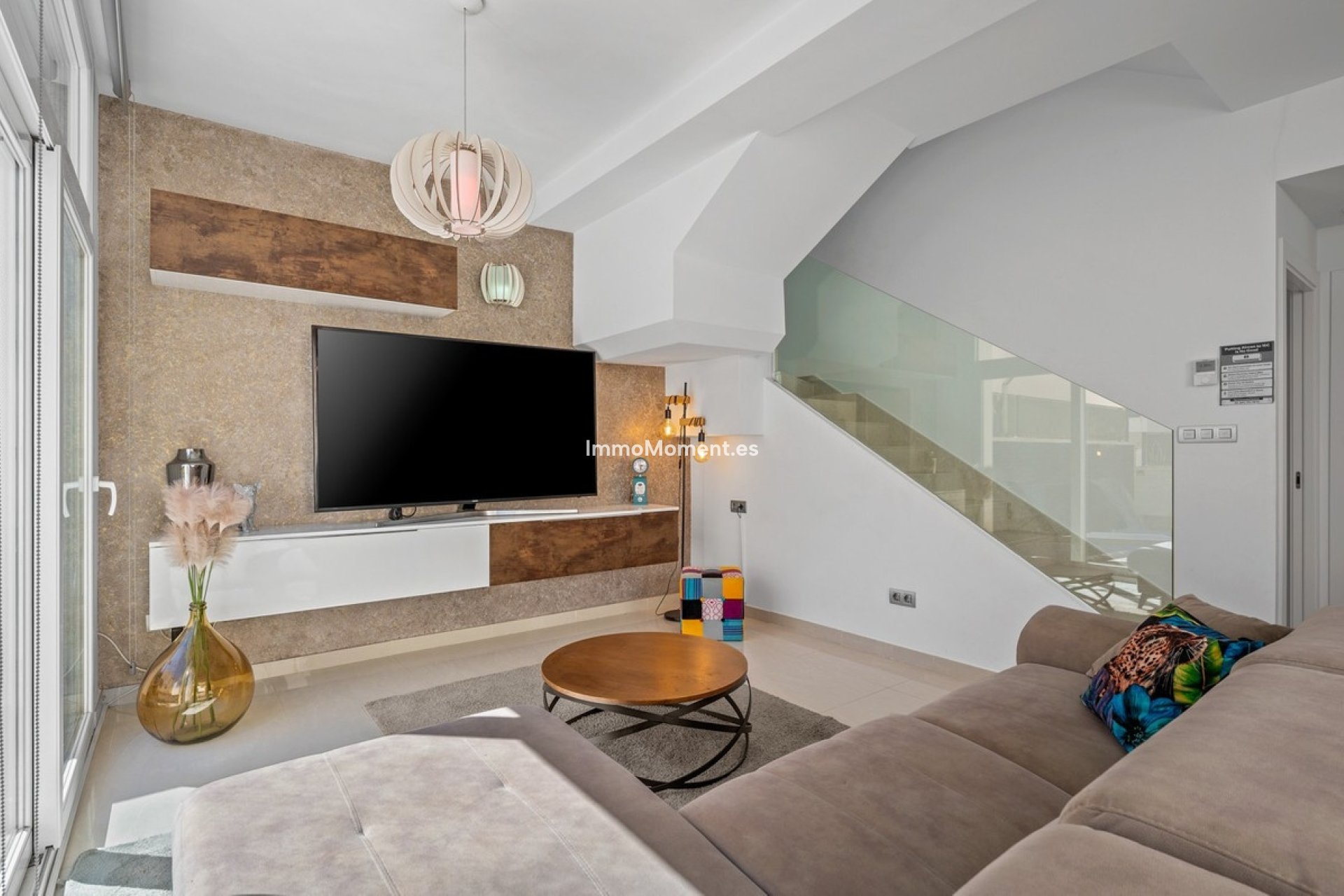 Resale - Villa - Rojales - Ciudad Quesada