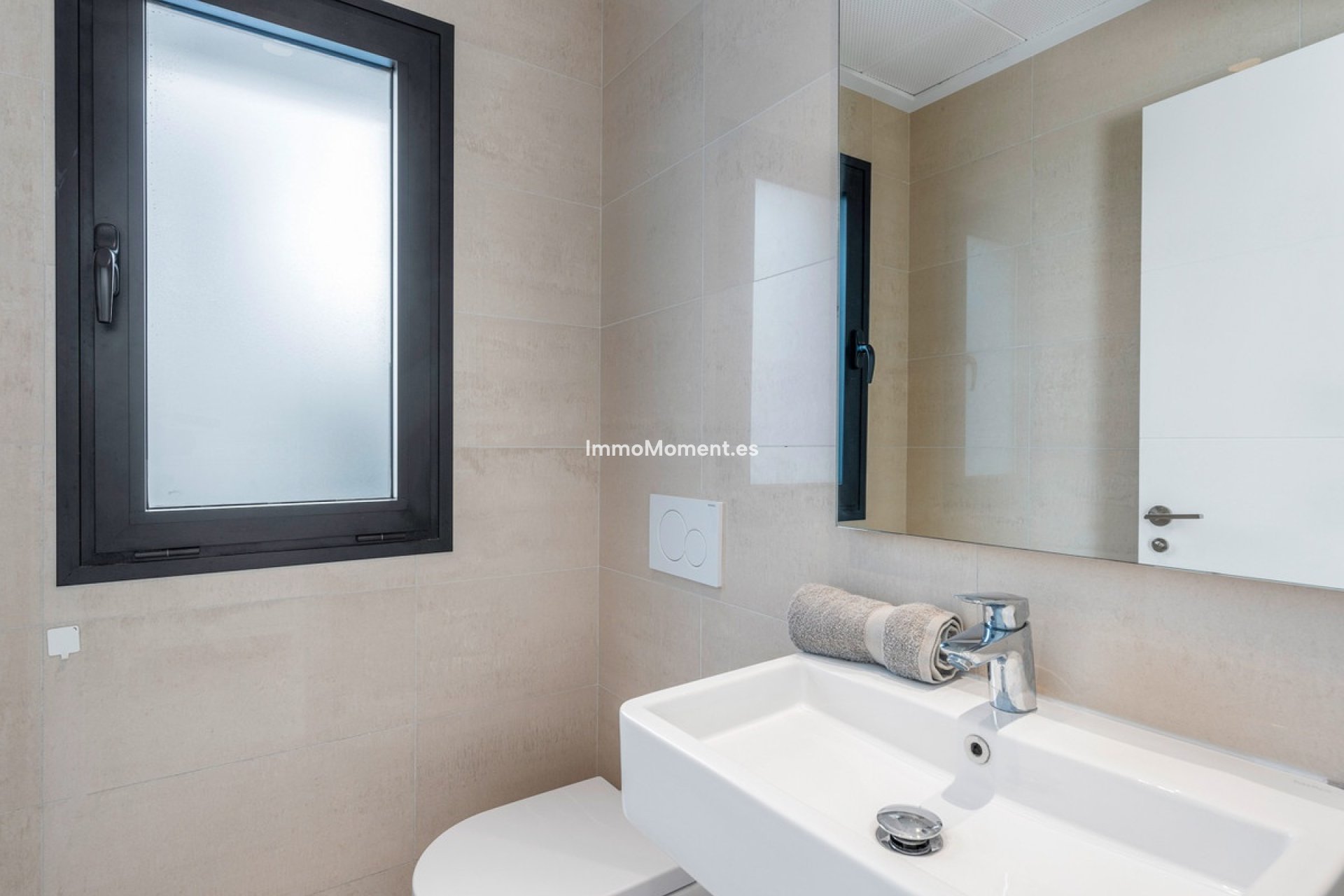 Resale - Villa - Rojales - Ciudad Quesada