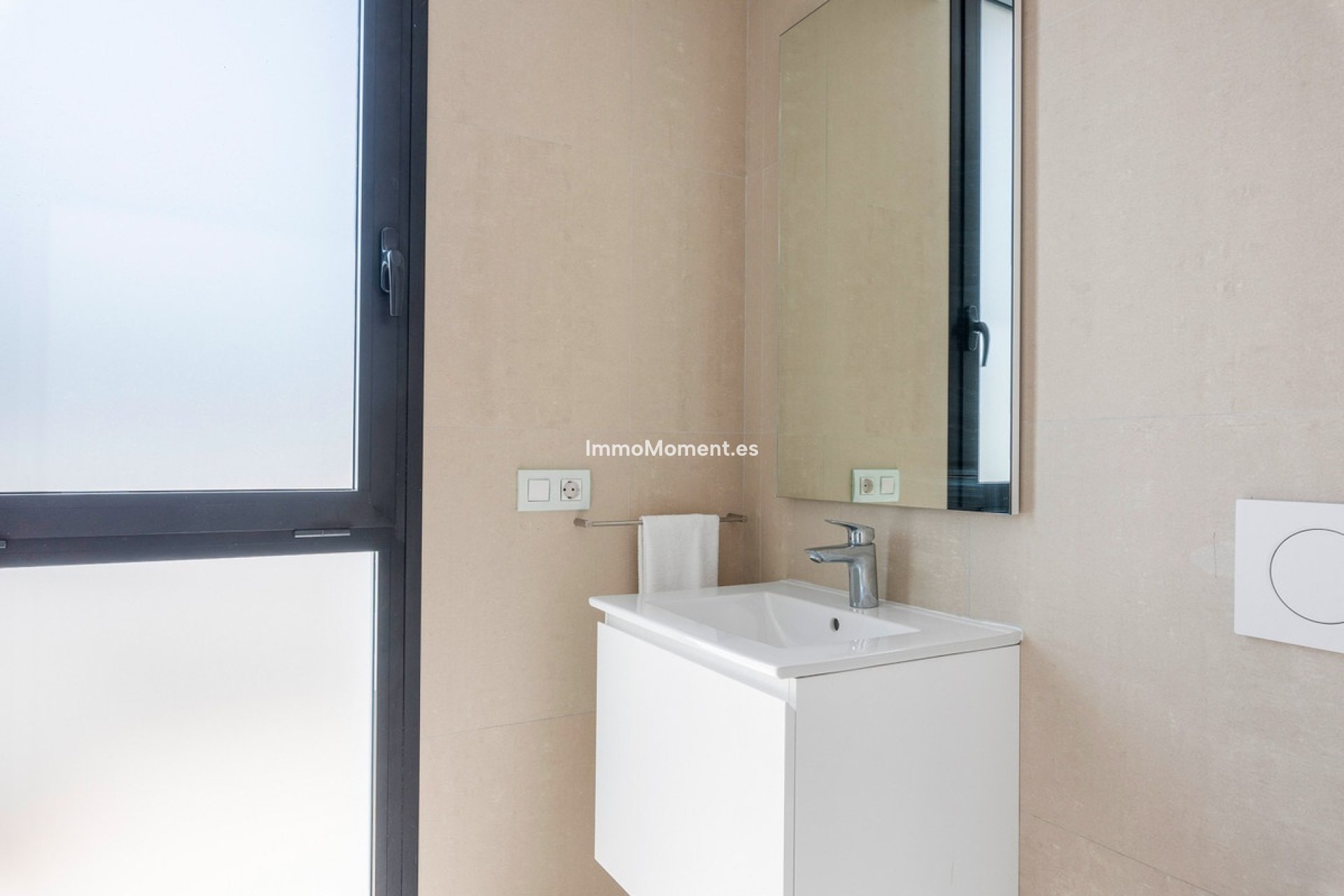 Resale - Villa - Rojales - Ciudad Quesada